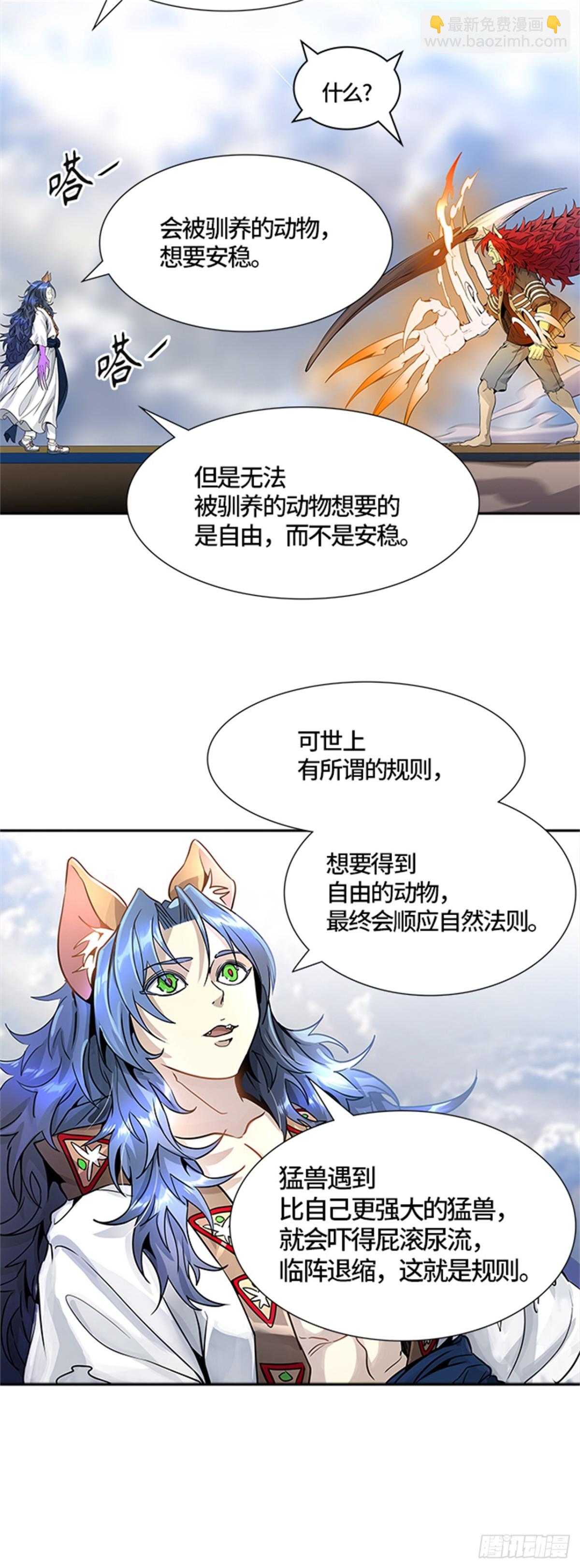 122.jpg