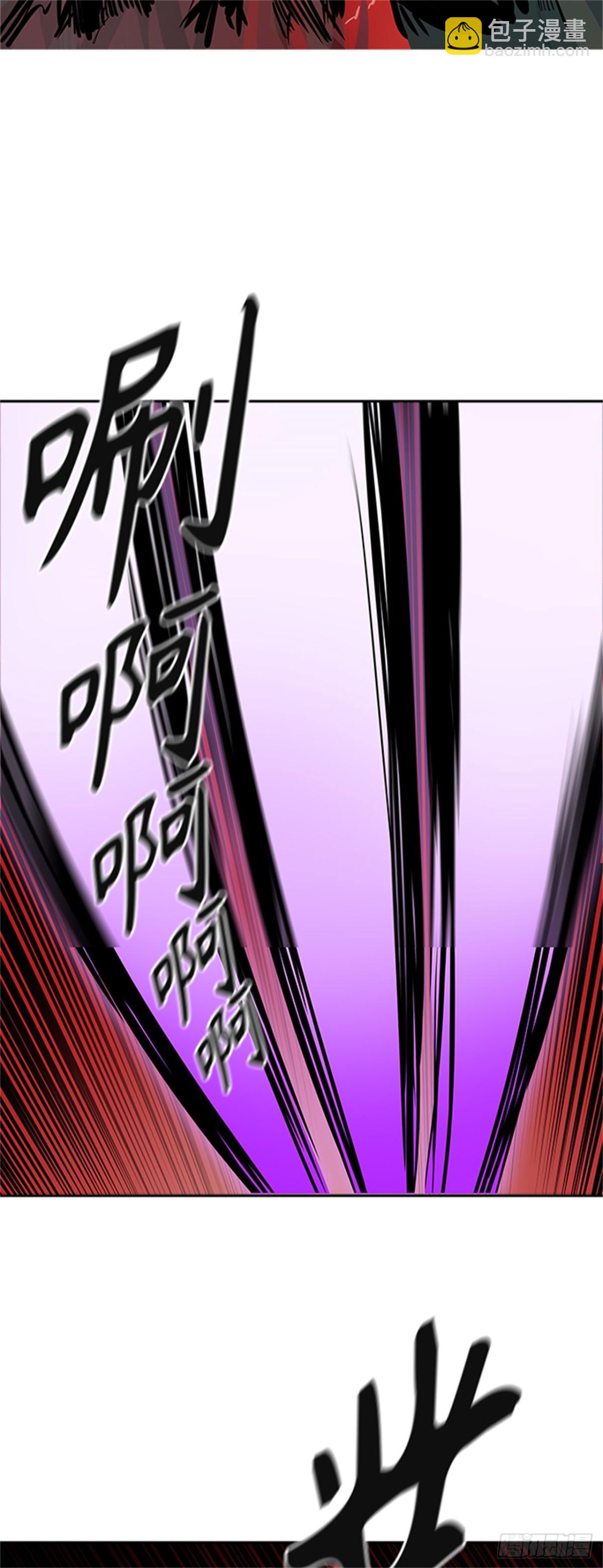 152.jpg