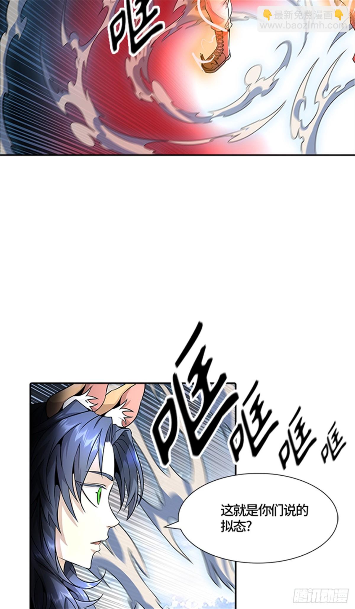 16.jpg