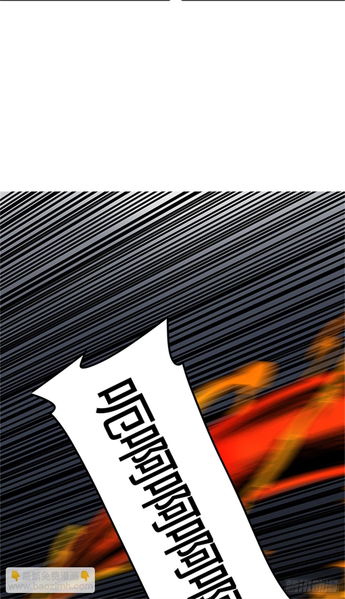 47.jpg