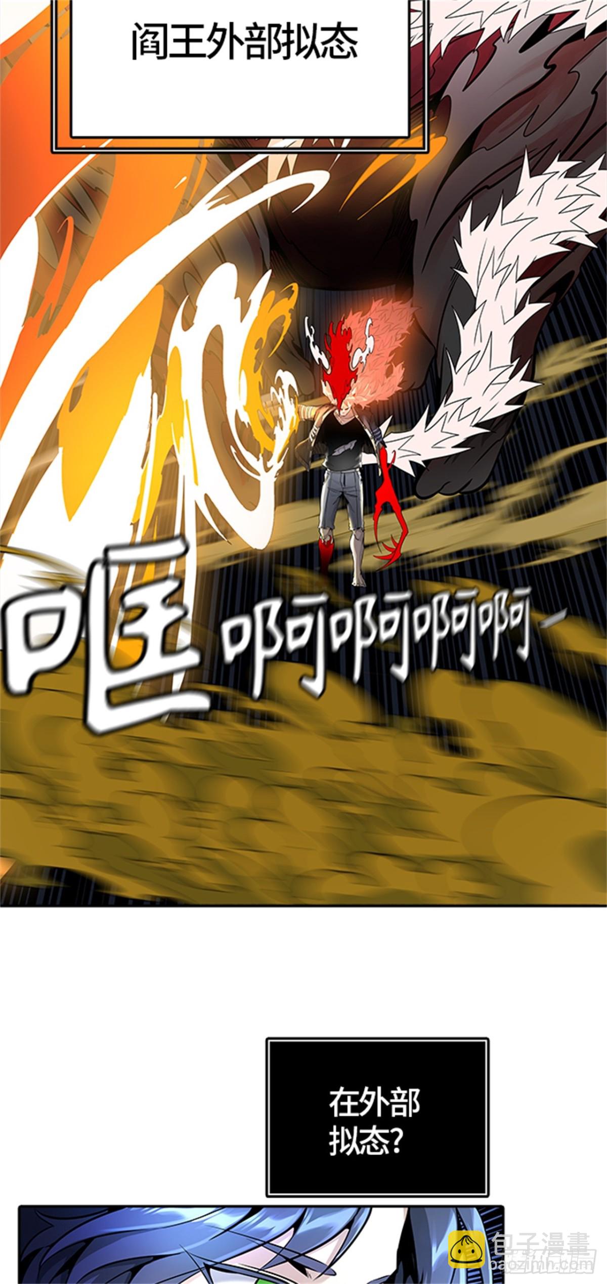 85.jpg