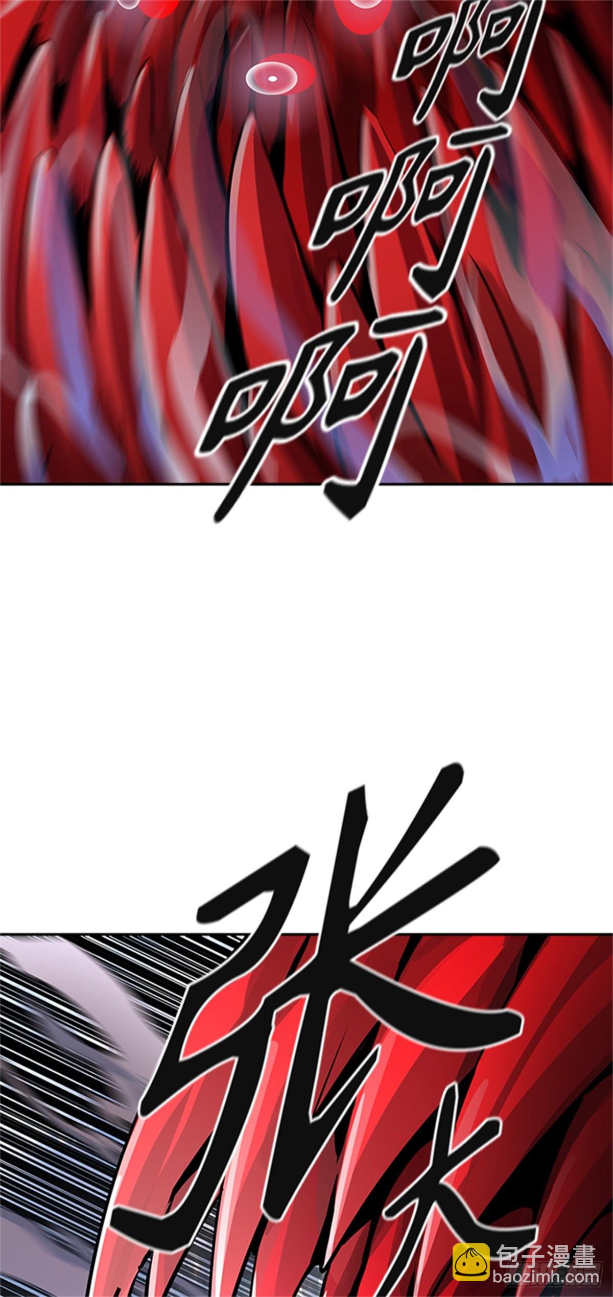 89.jpg