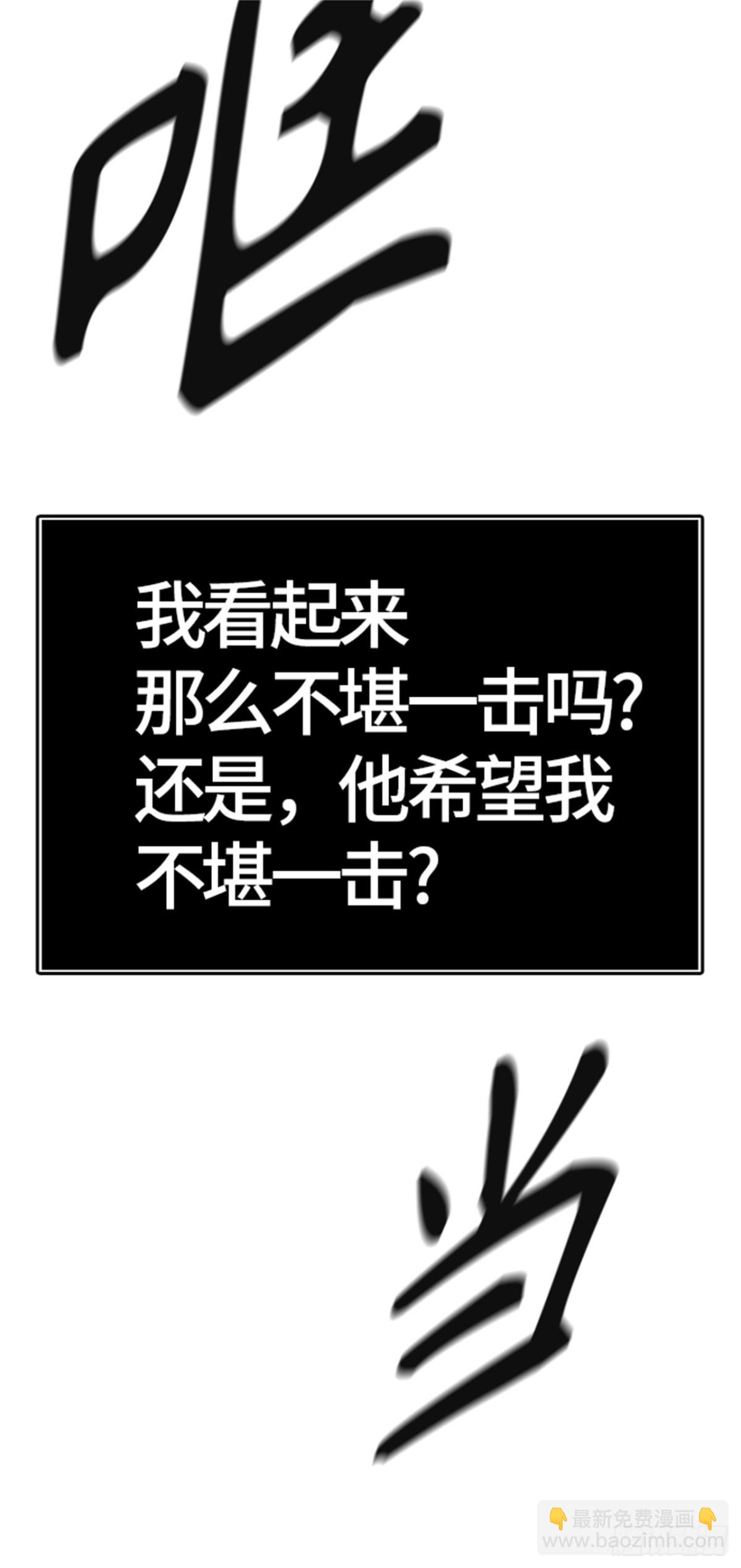 91.jpg