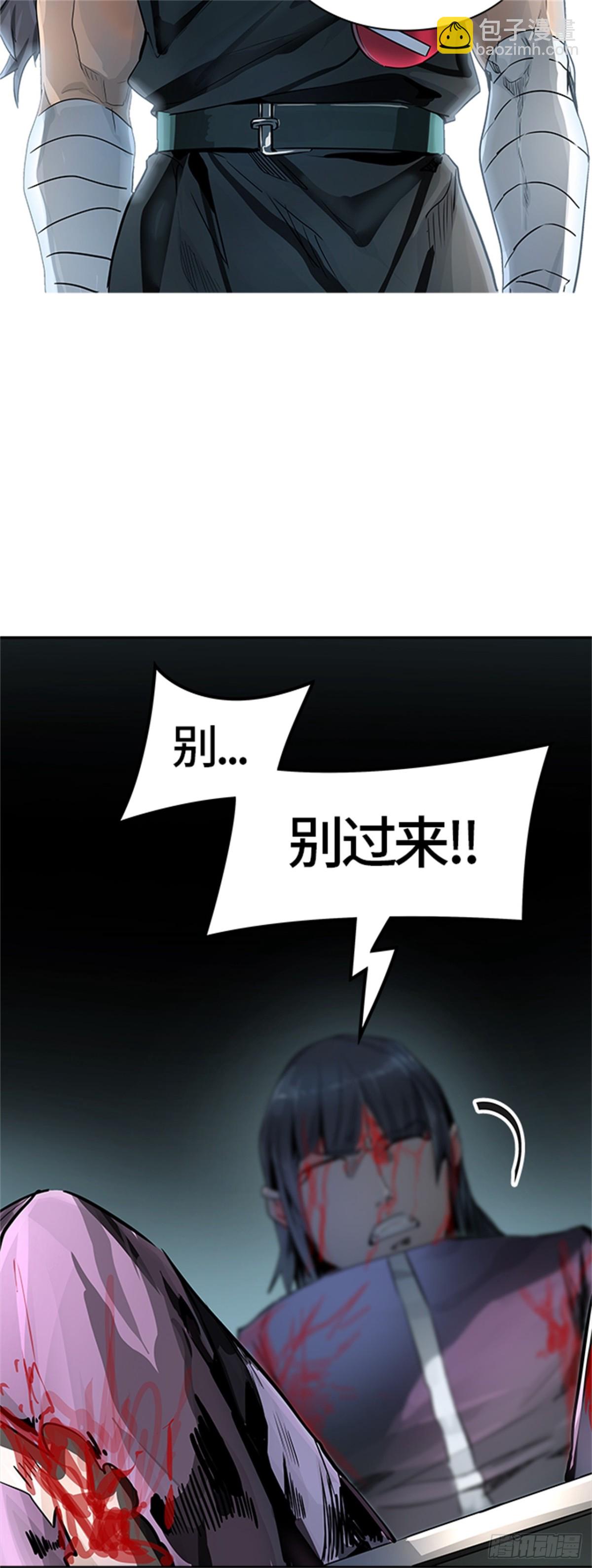 105.jpg