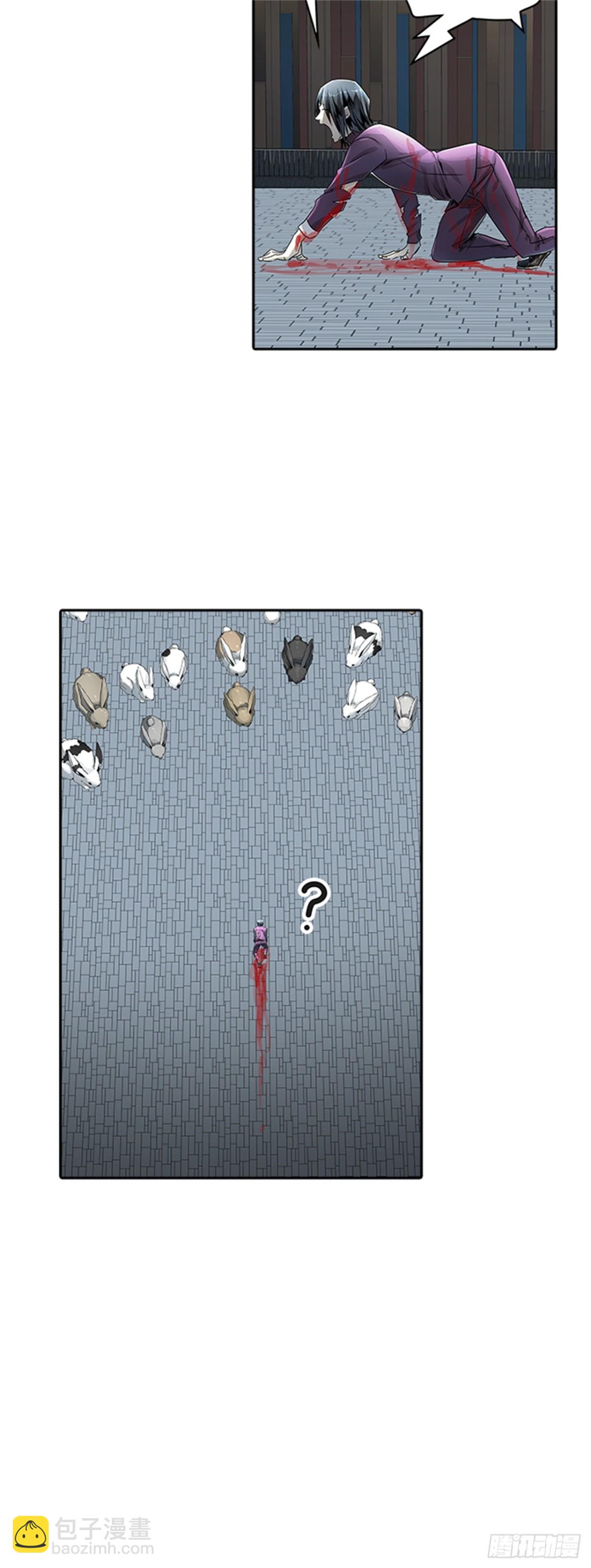 107.jpg