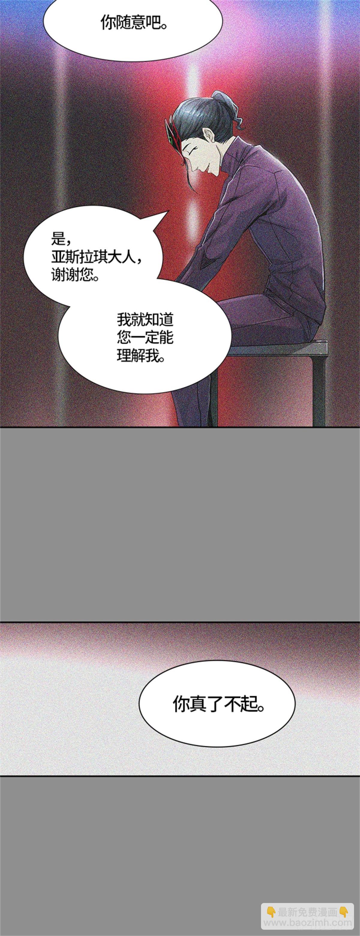 122.jpg