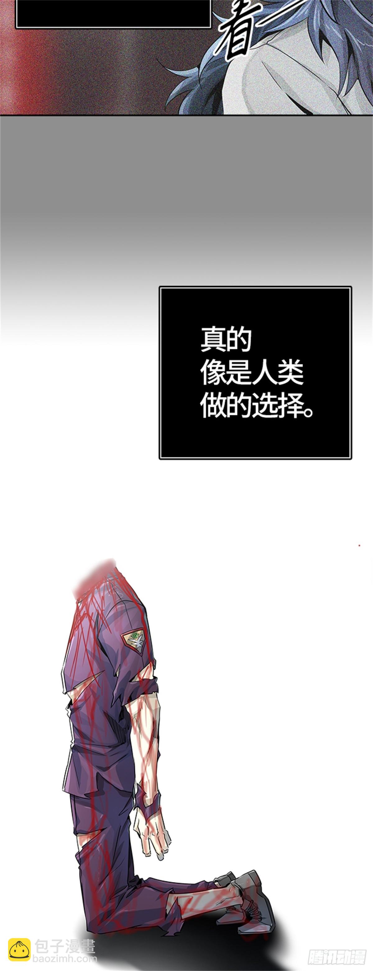 124.jpg