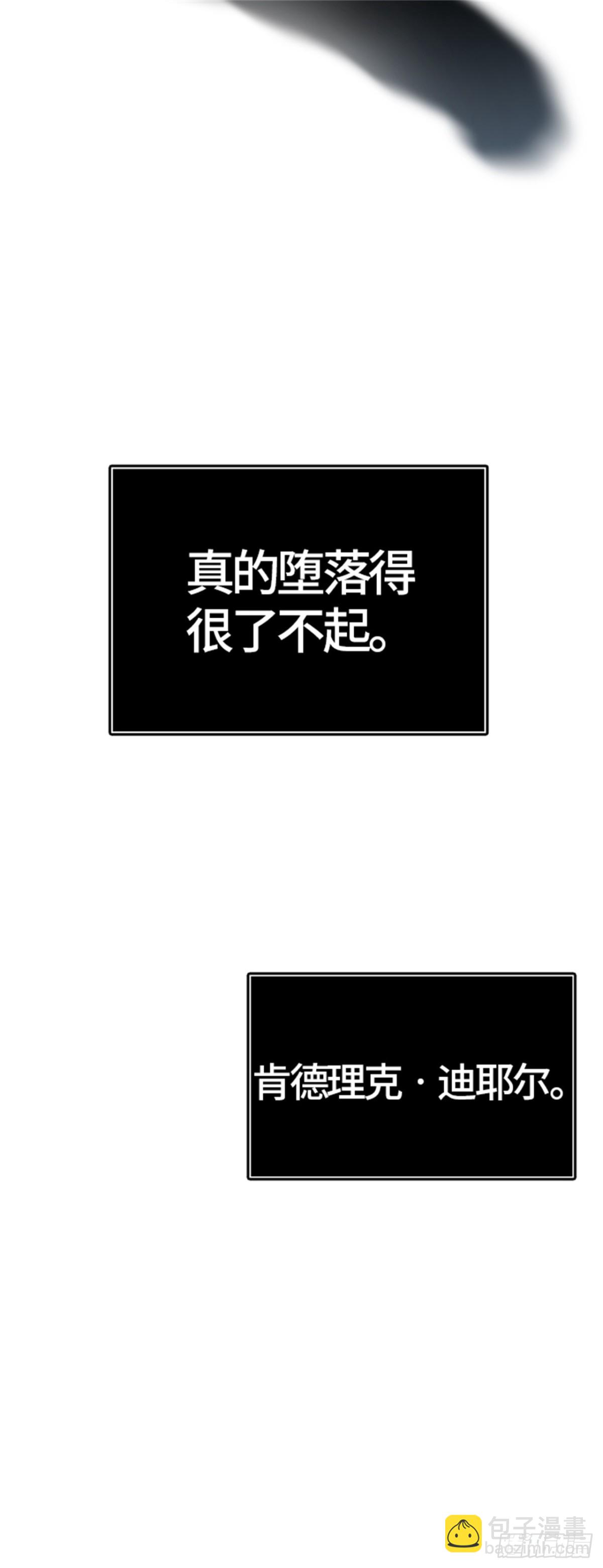 125.jpg
