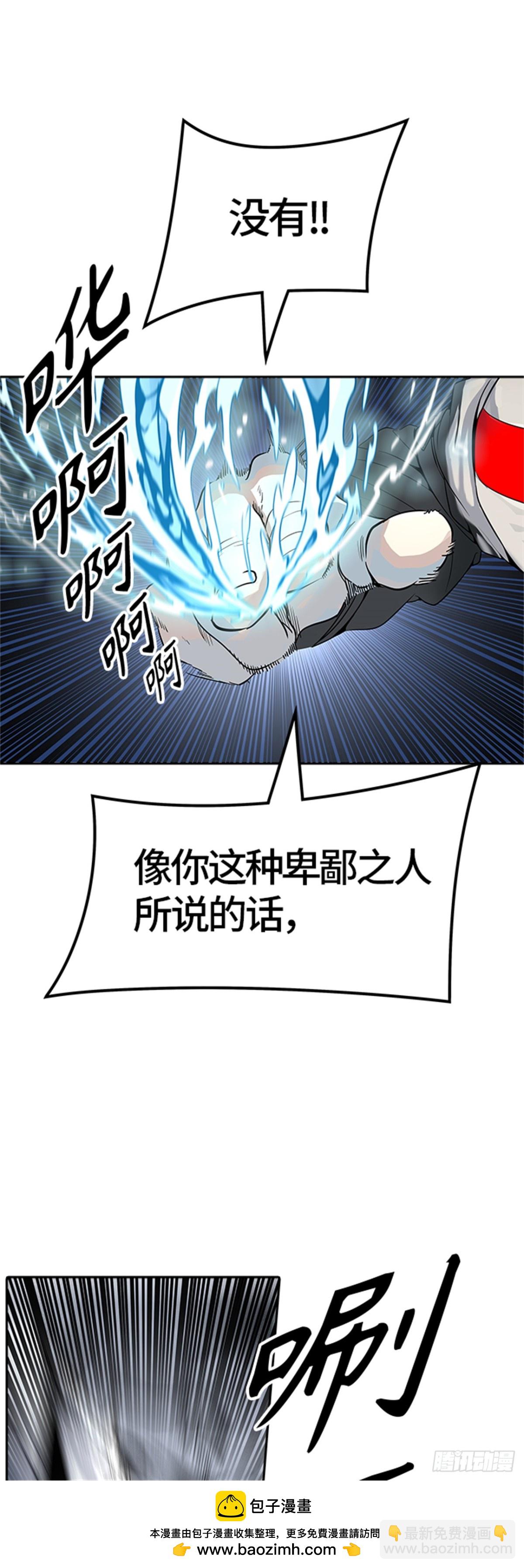 150.jpg