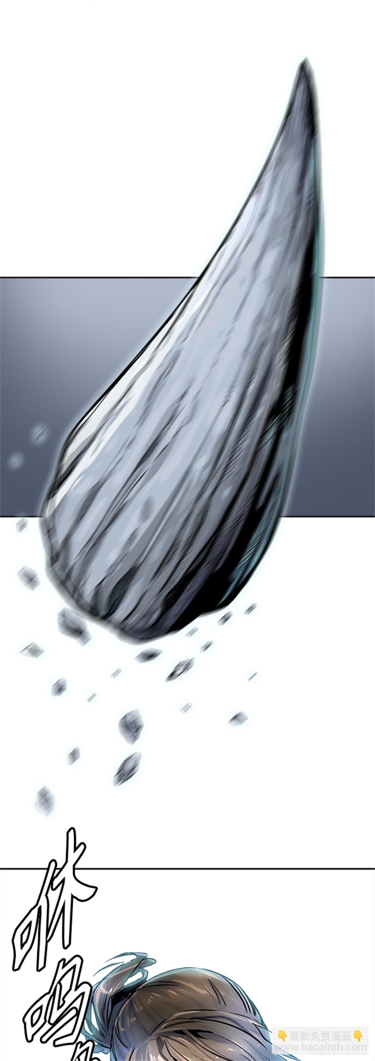 153.jpg