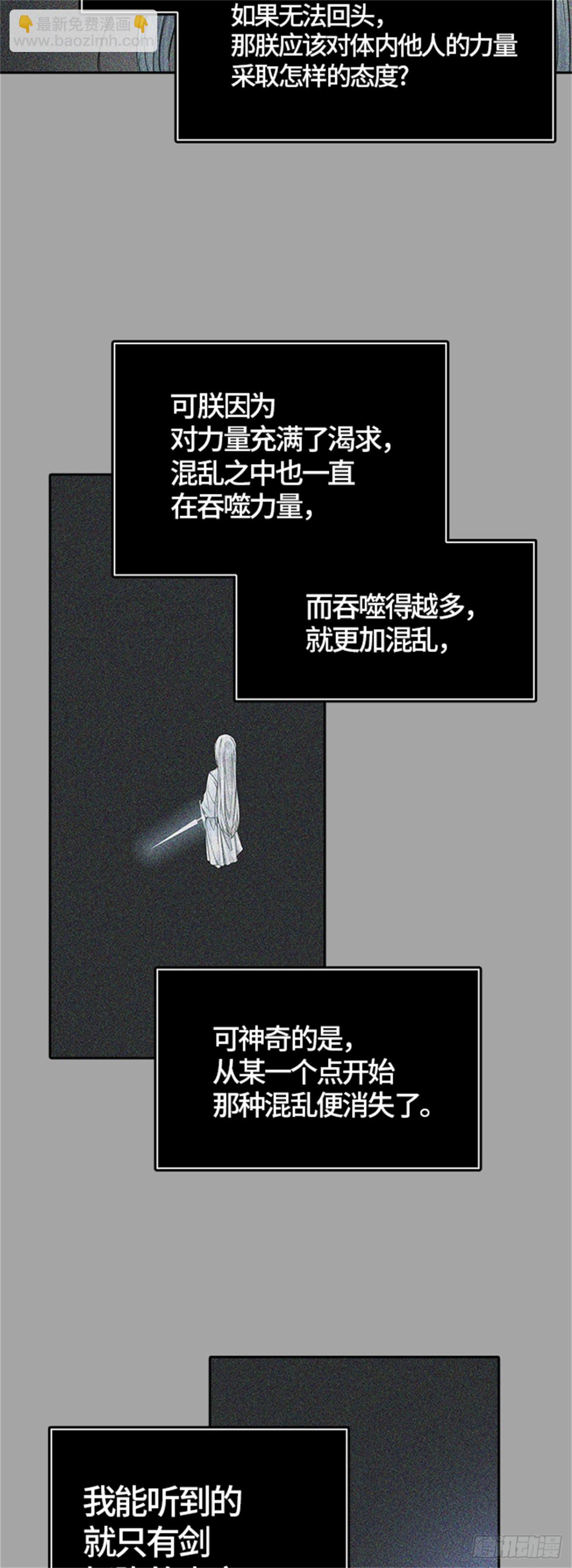 160.jpg