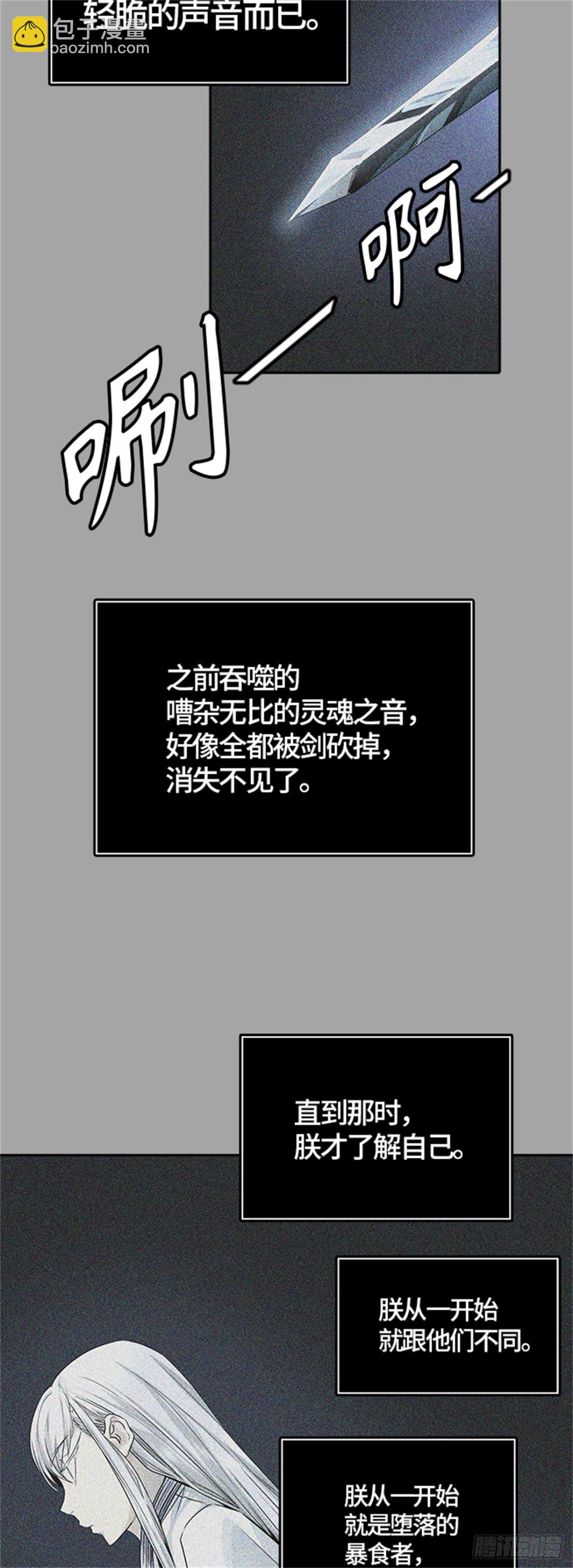 161.jpg