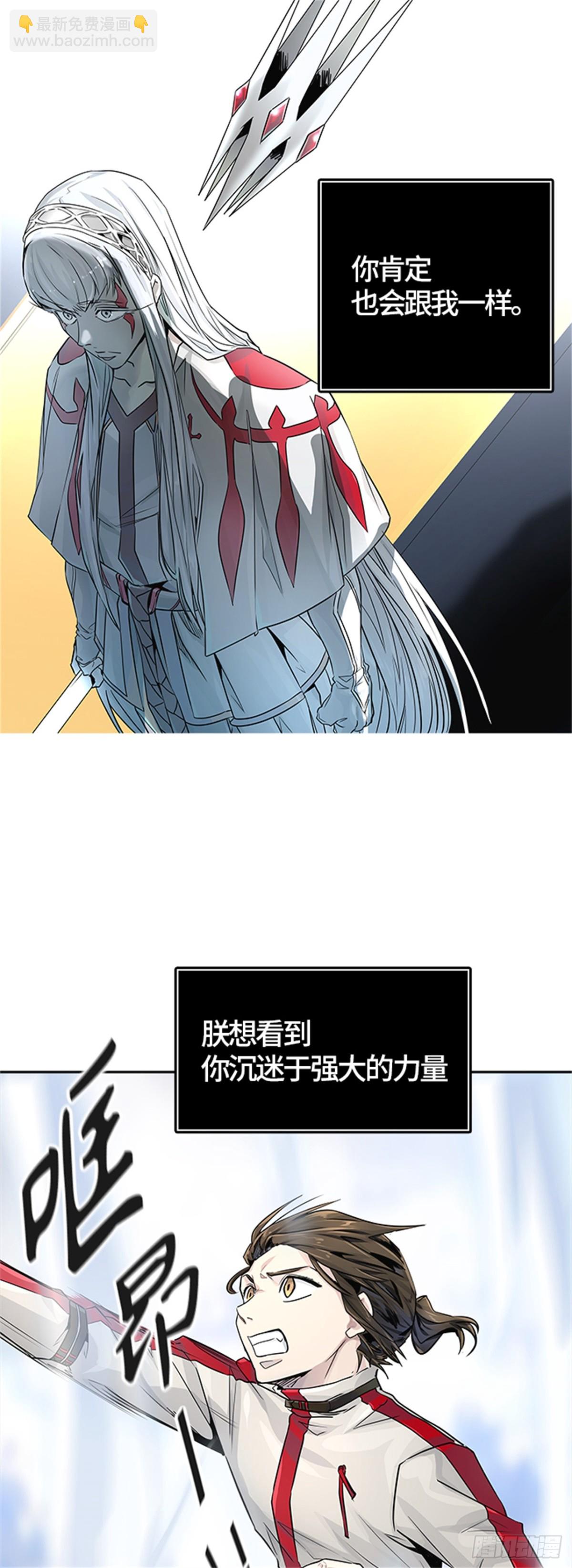 163.jpg