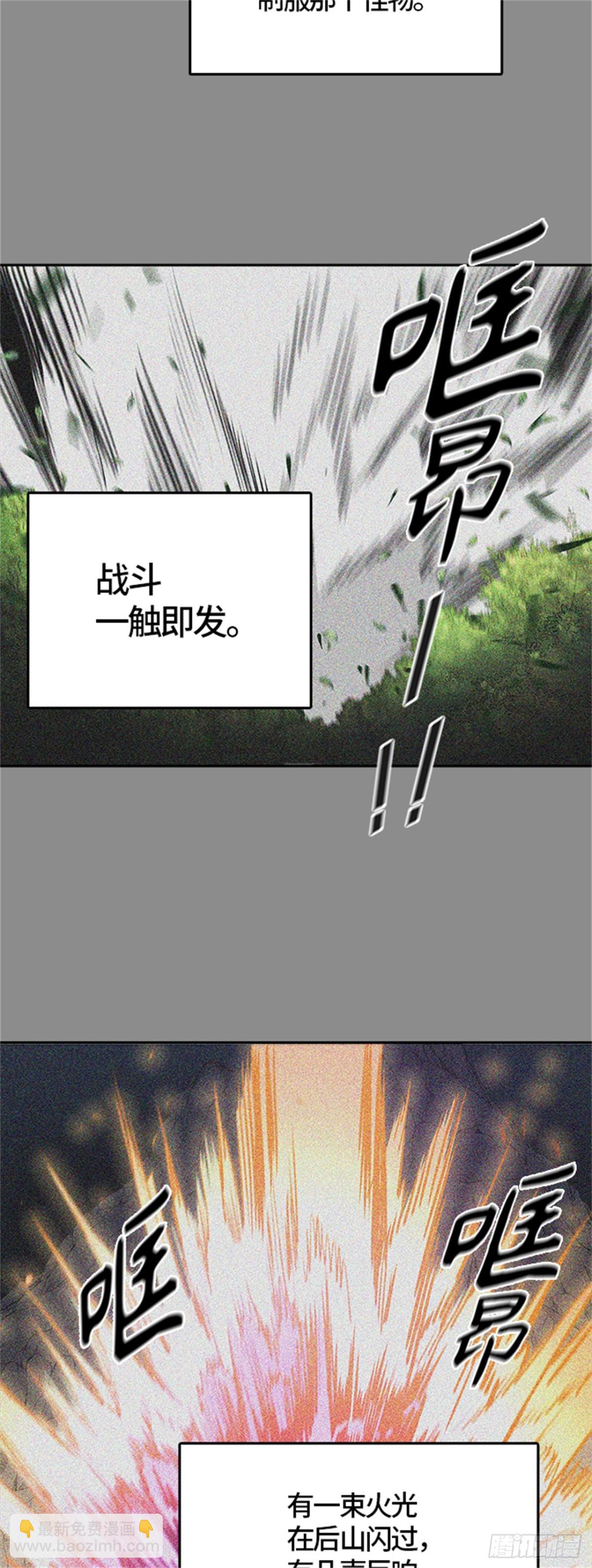 21.jpg
