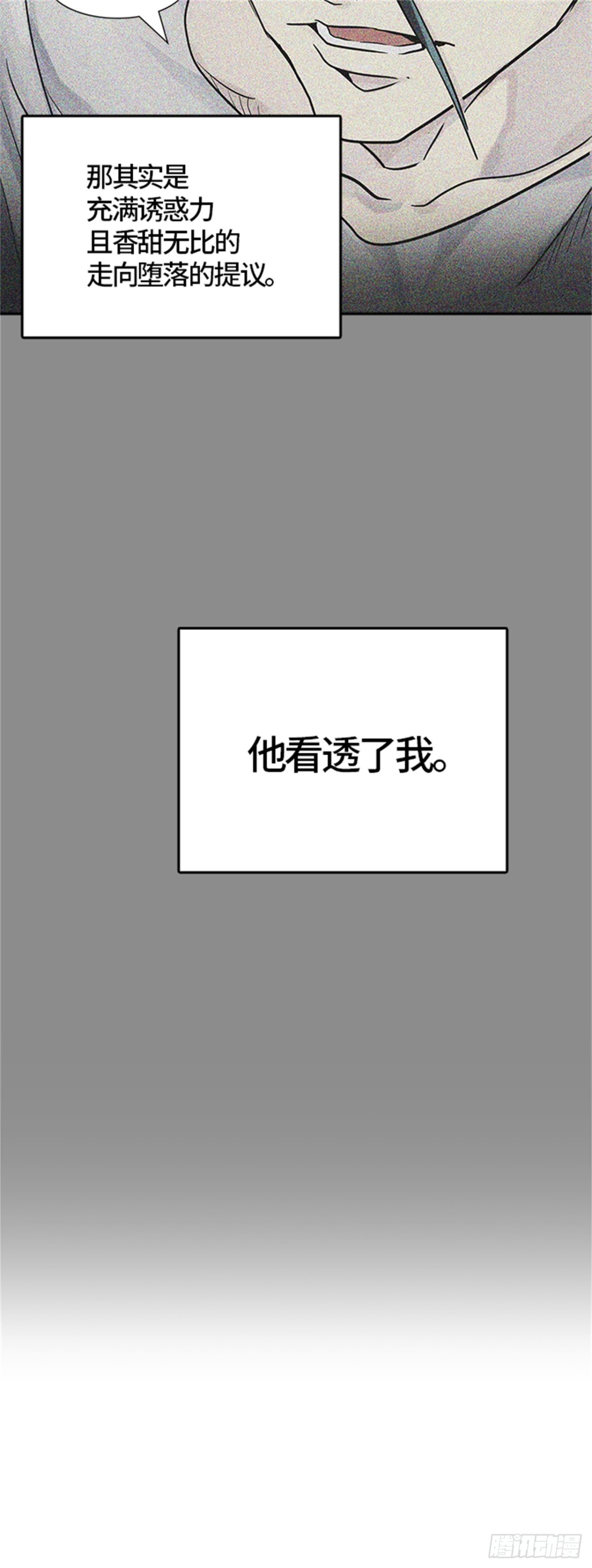 43.jpg