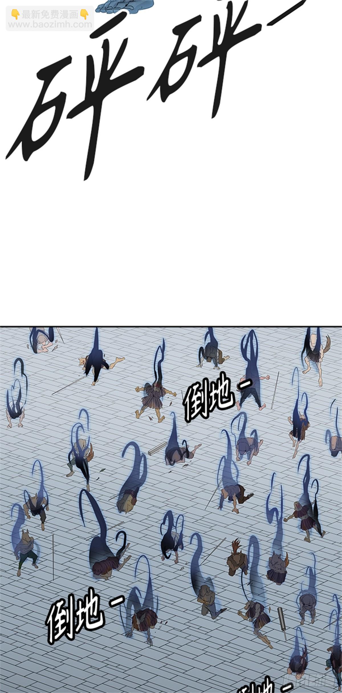 53.jpg