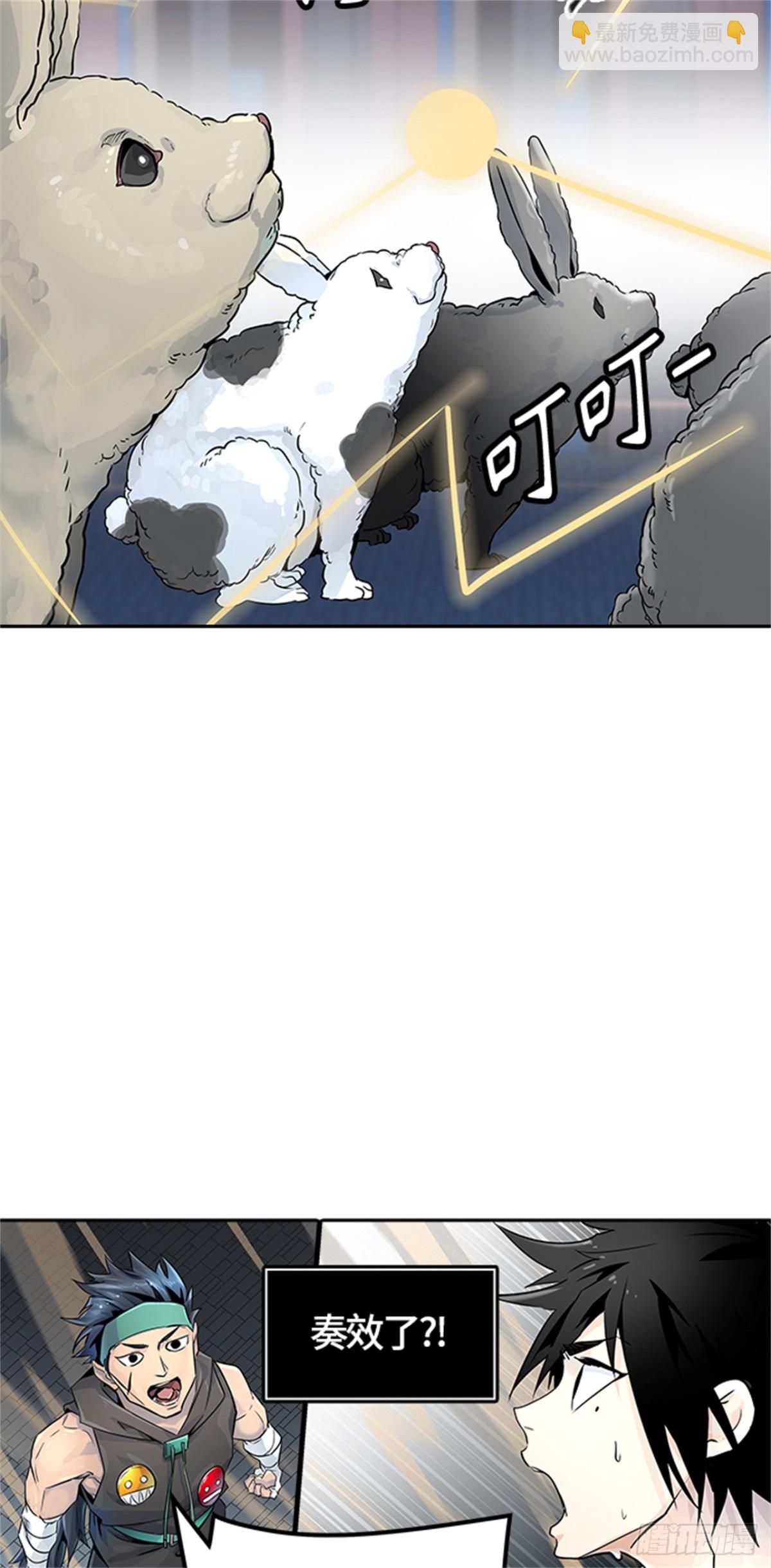87.jpg