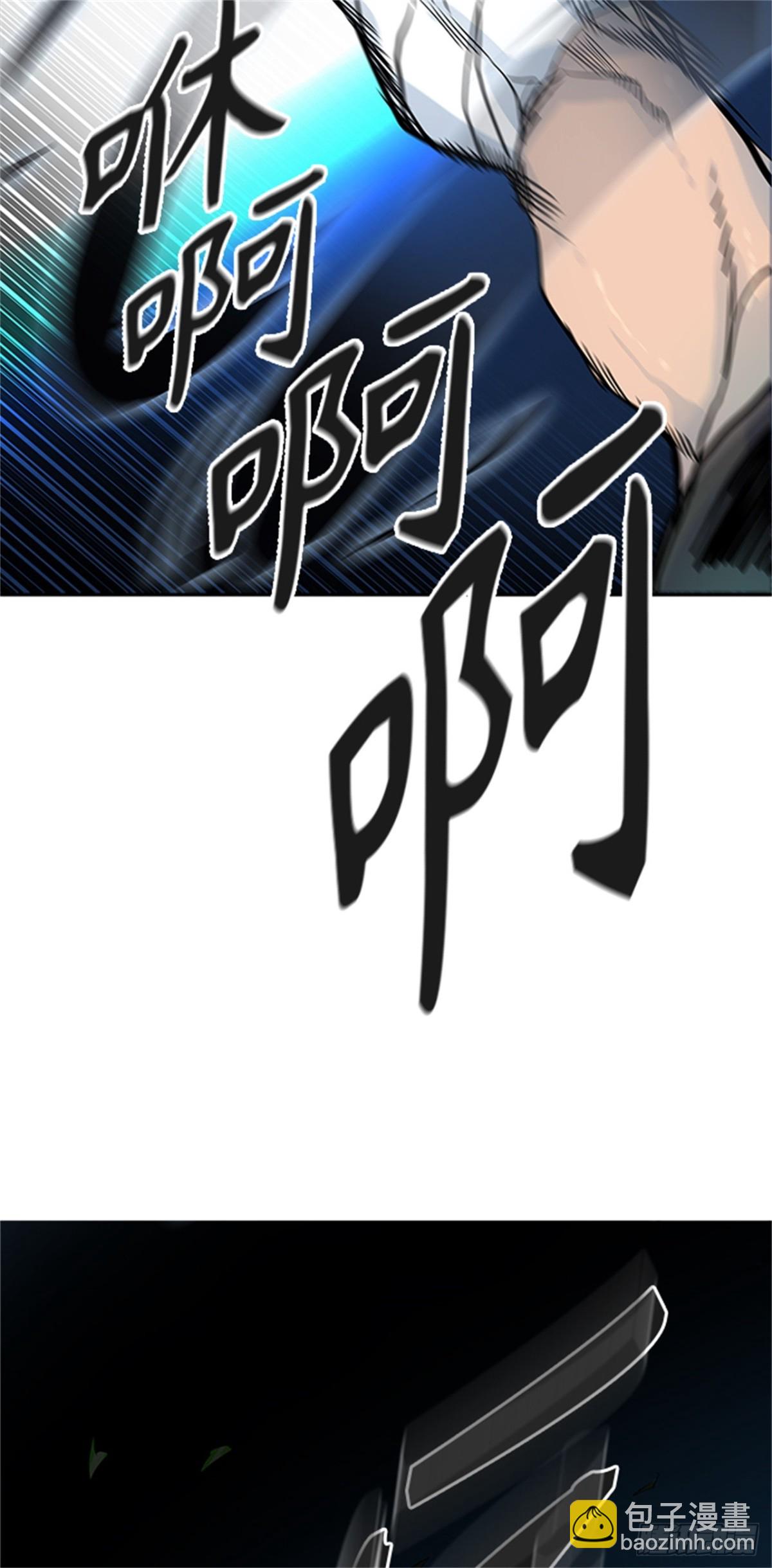 91.jpg