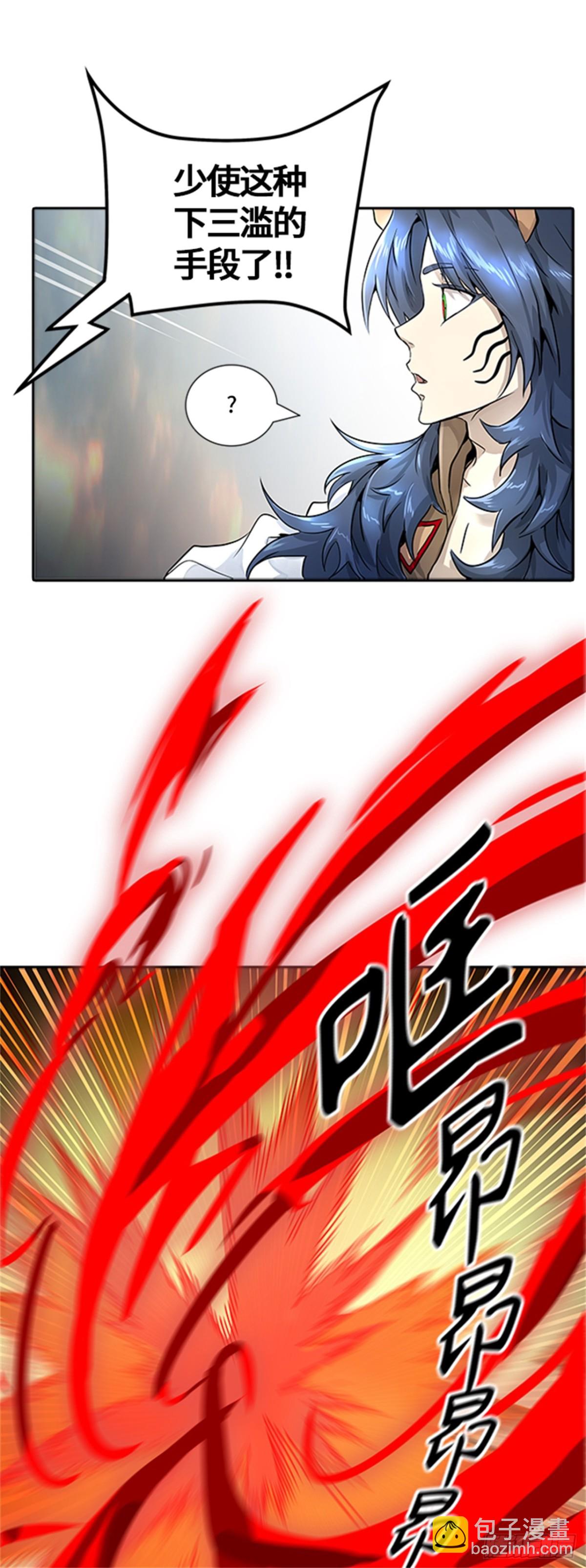 25.jpg