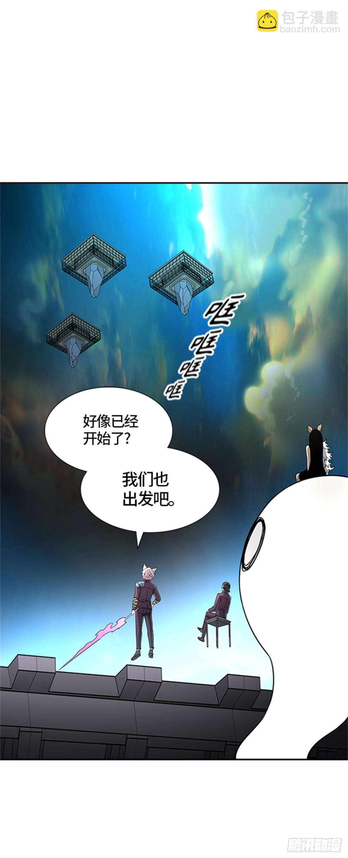 62.jpg