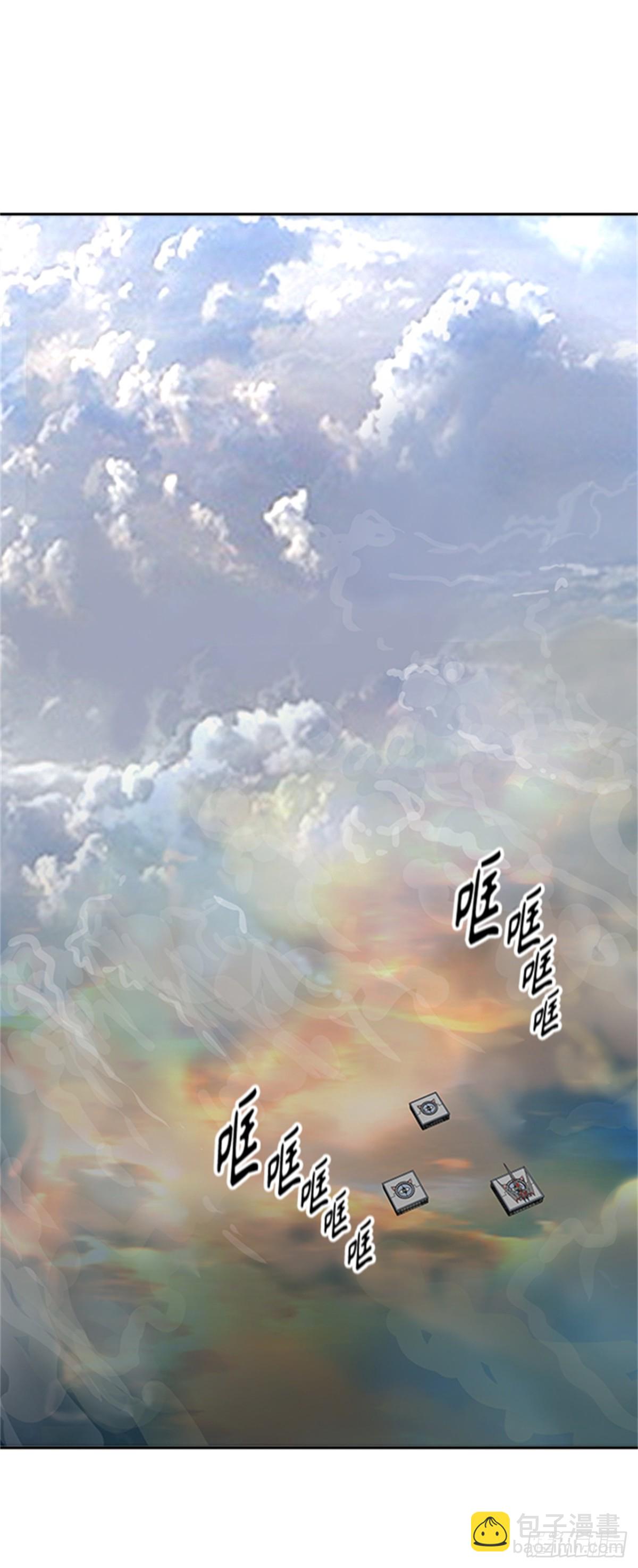64.jpg