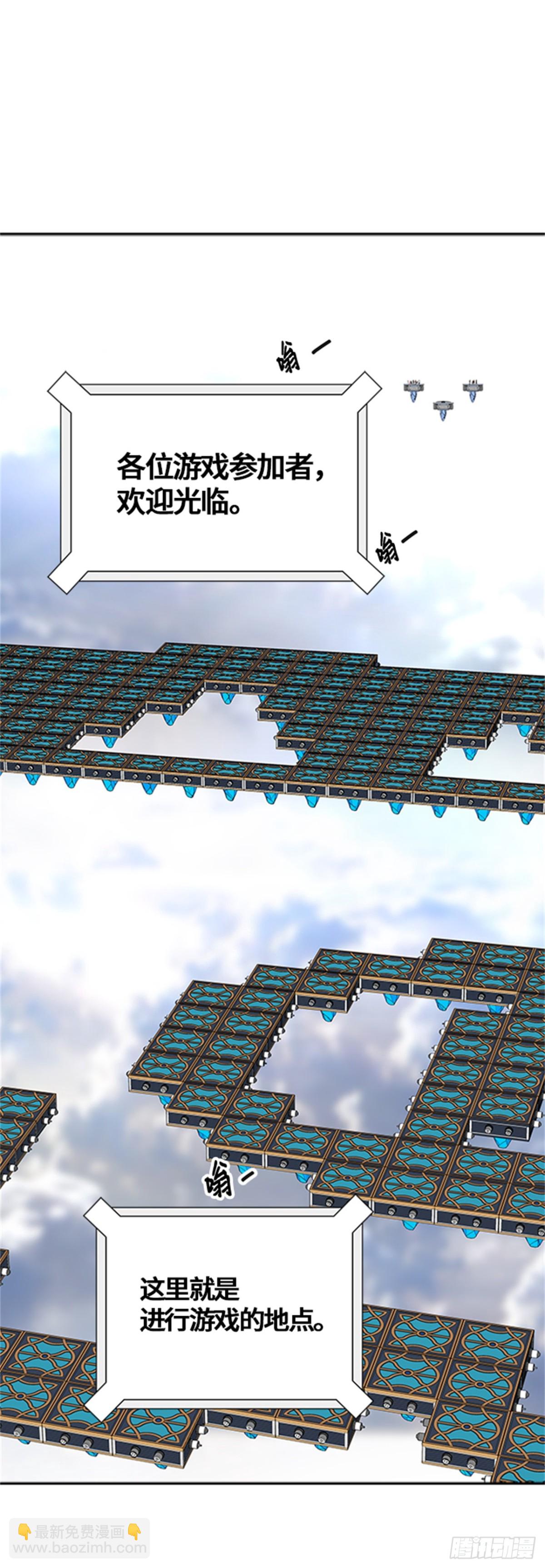 66.jpg