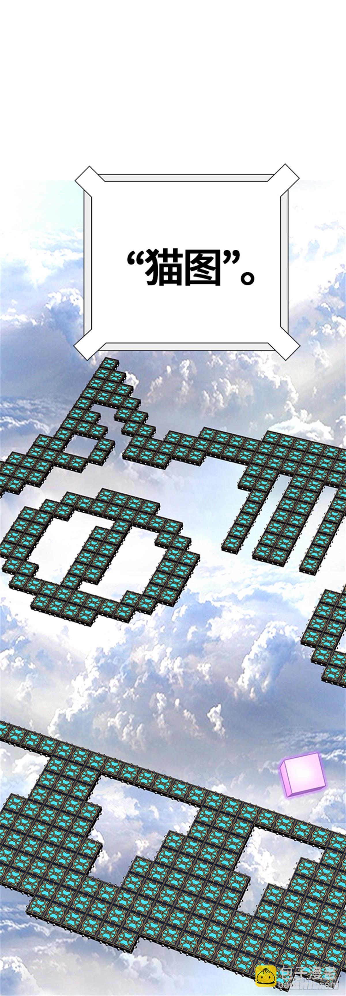 67.jpg