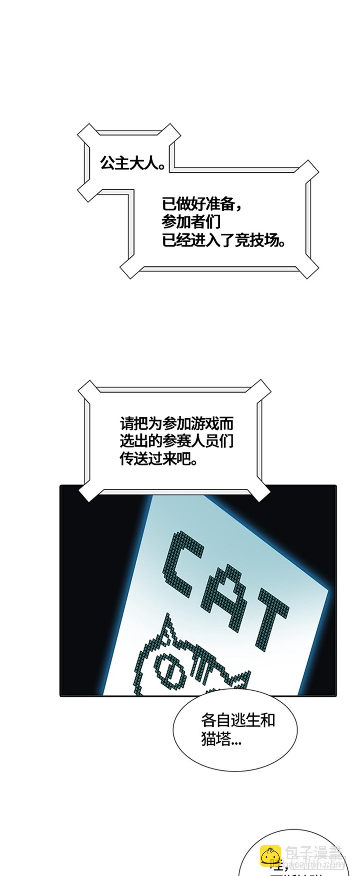 94.jpg