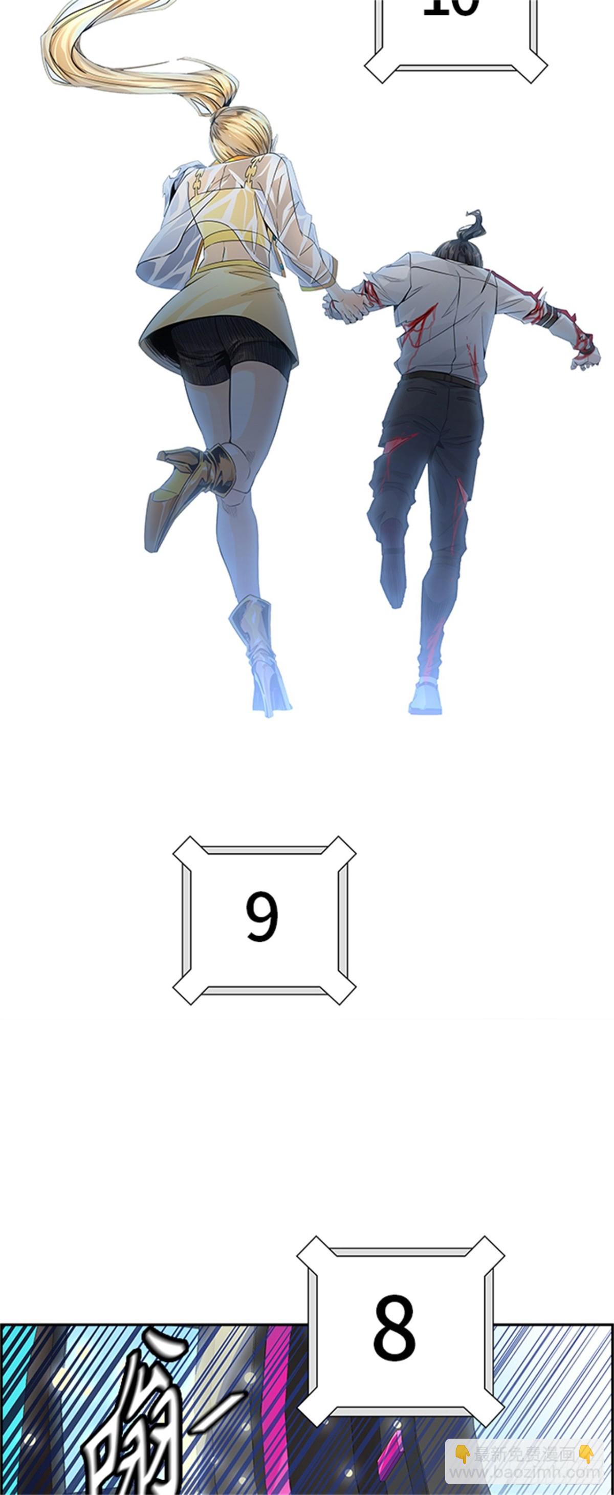78.jpg