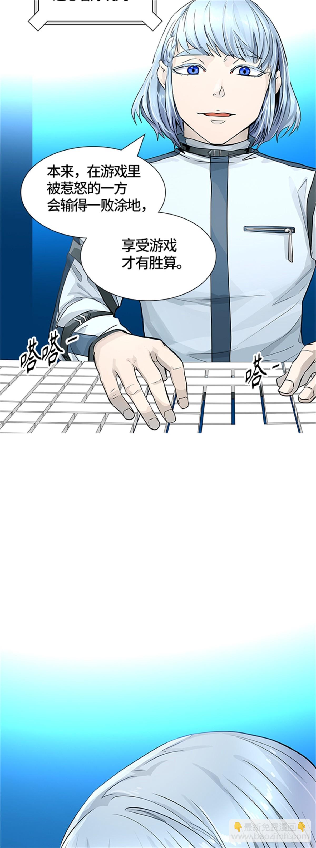 109.jpg