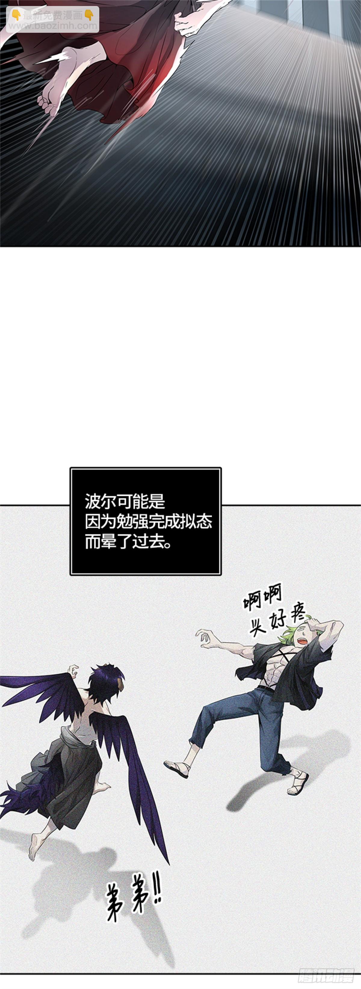 24.jpg