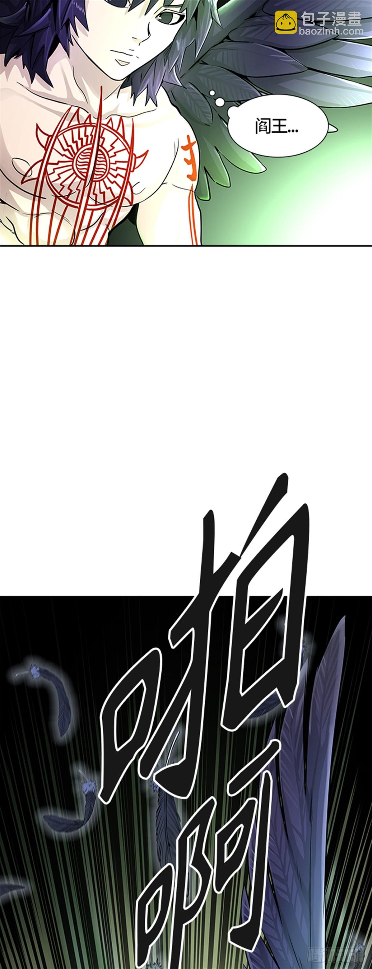 40.jpg