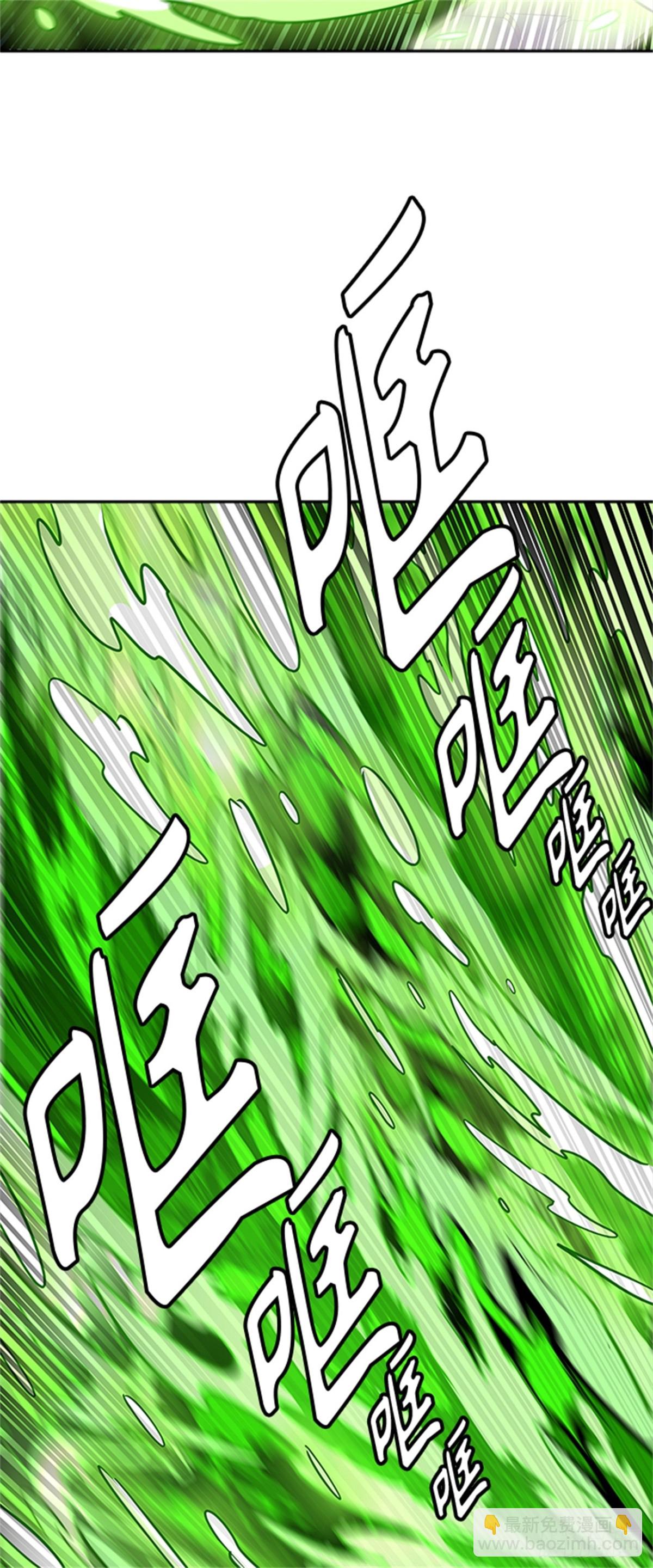 46.jpg