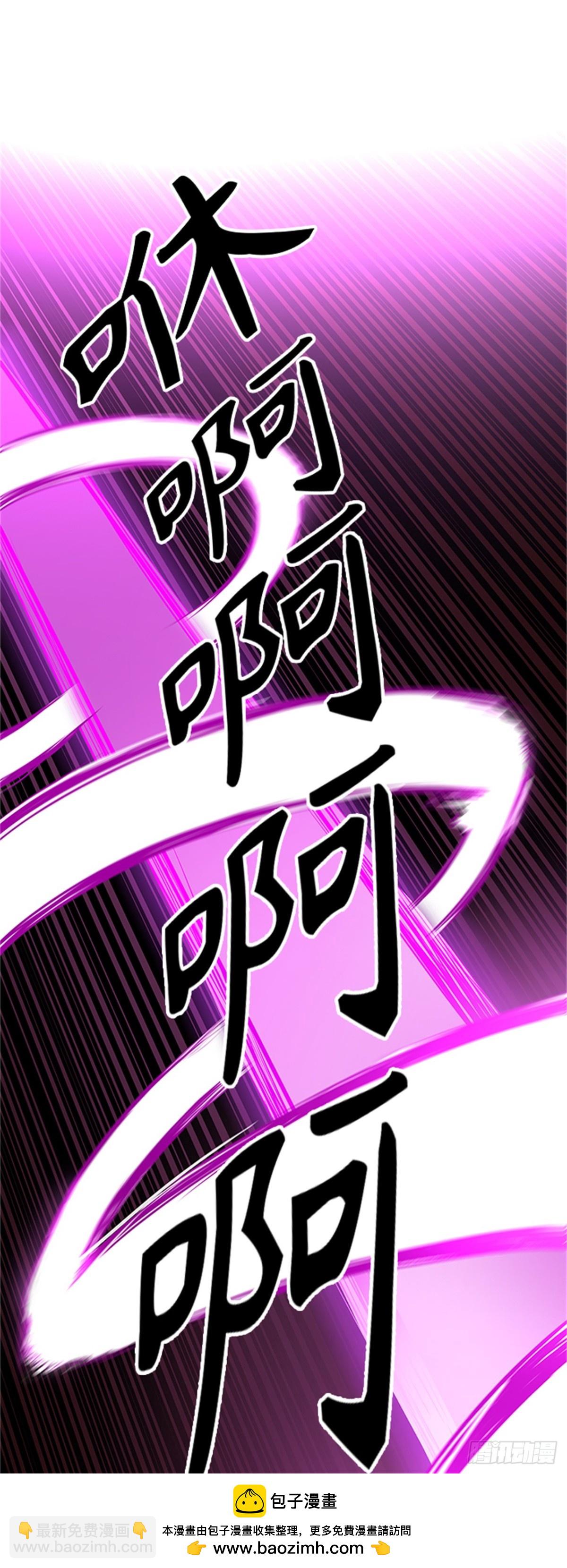 50.jpg