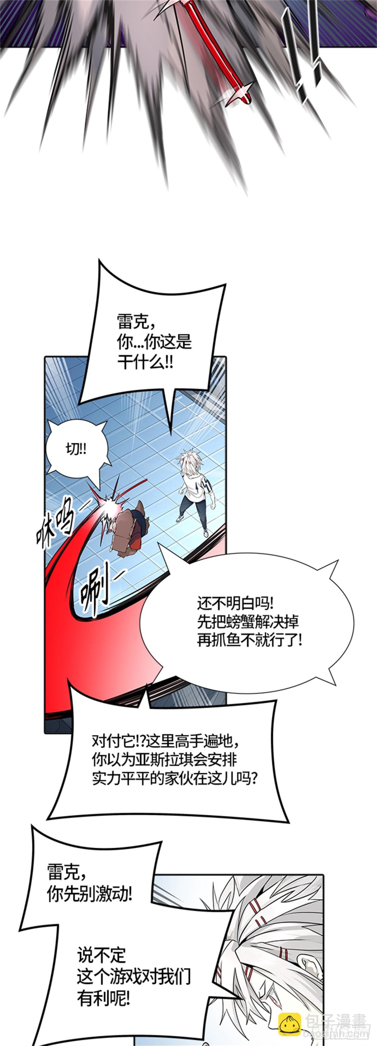 90.jpg