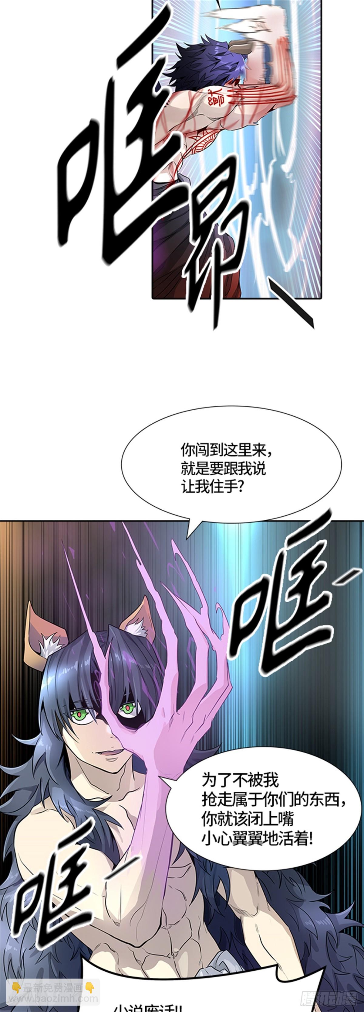 96.jpg