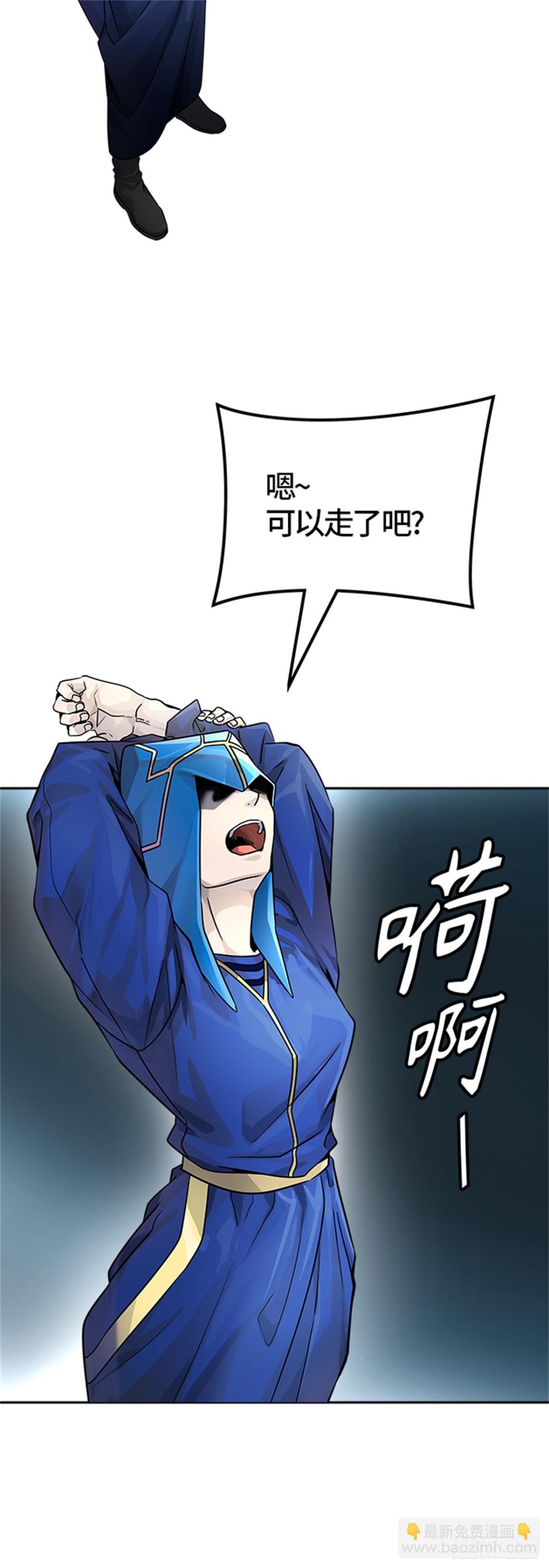 34.jpg