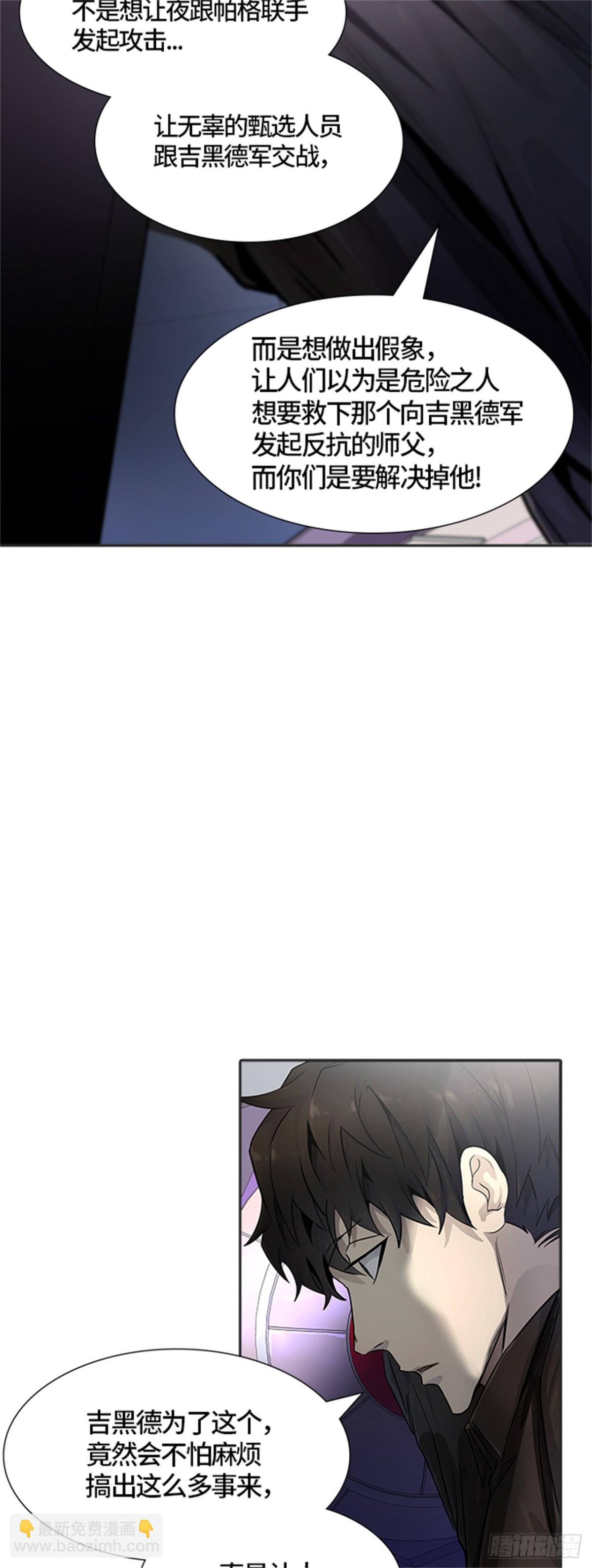 51.jpg