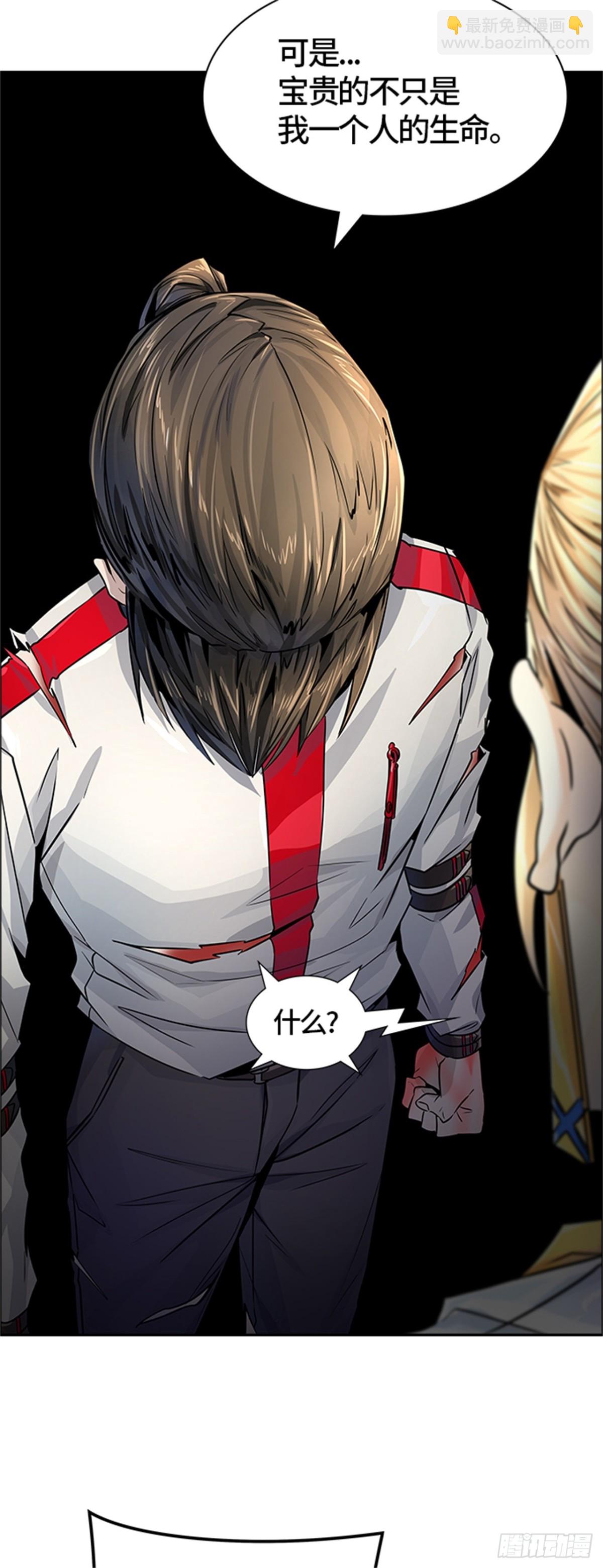 75.jpg