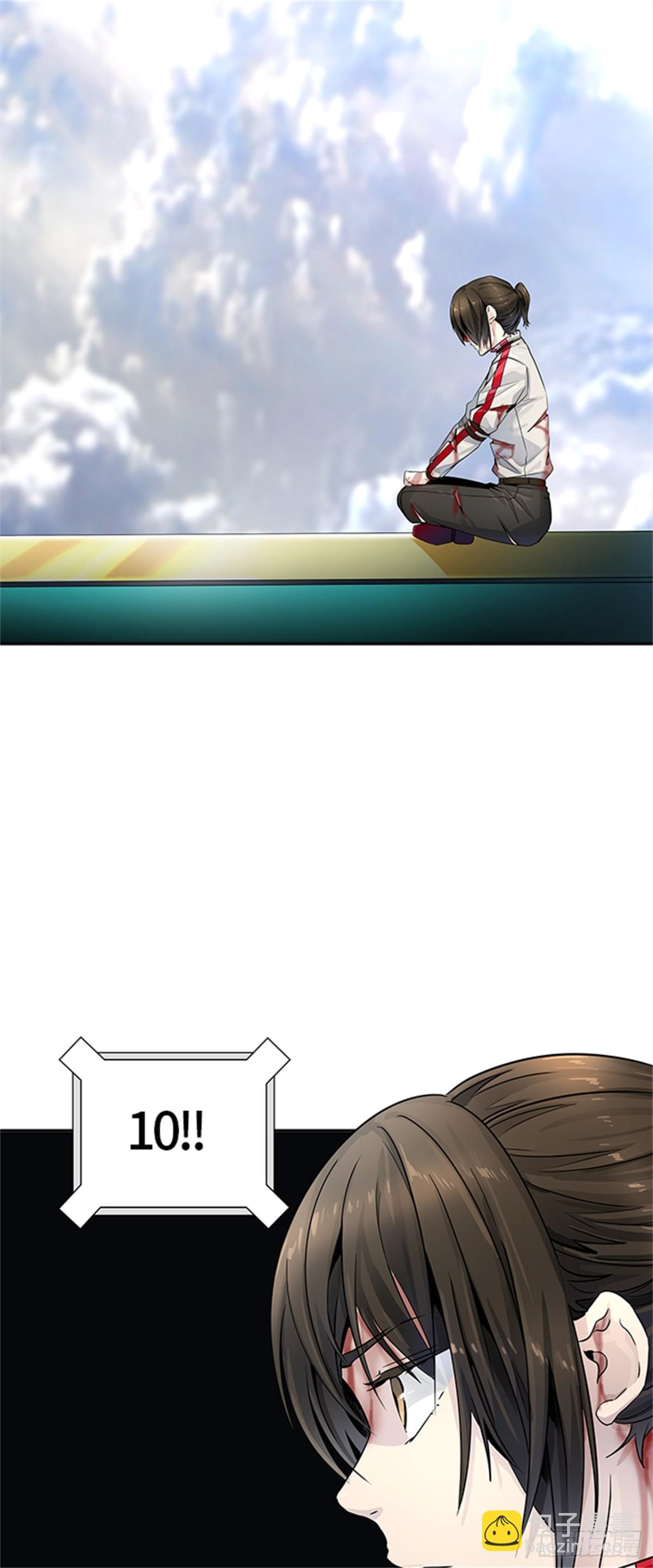 21.jpg
