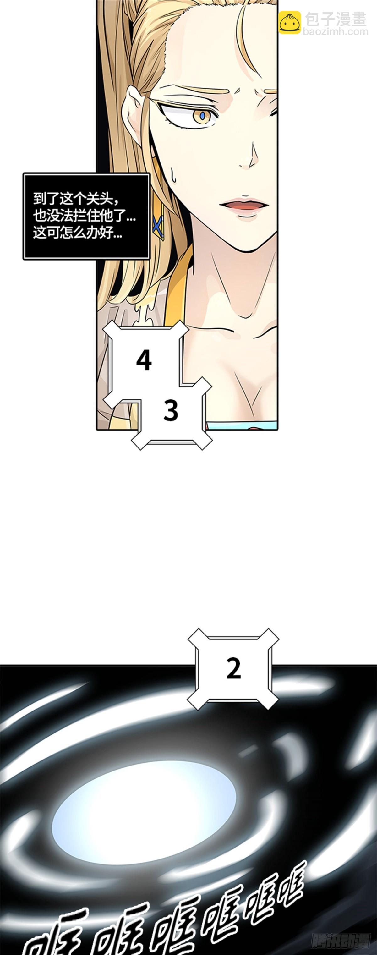 24.jpg