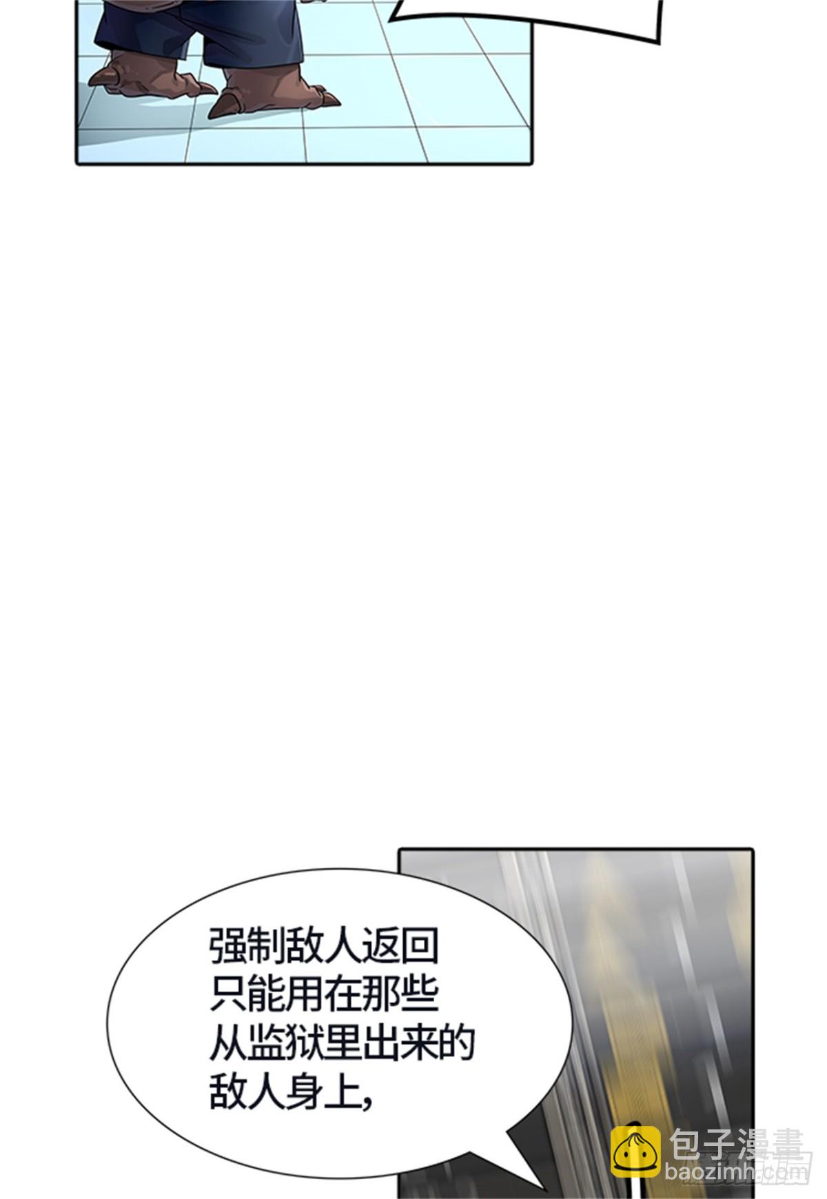 35.jpg