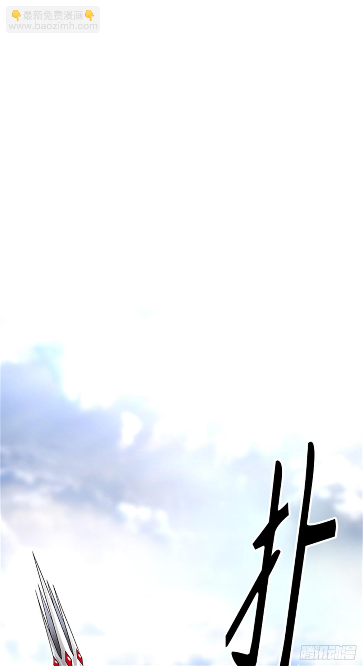 61.jpg