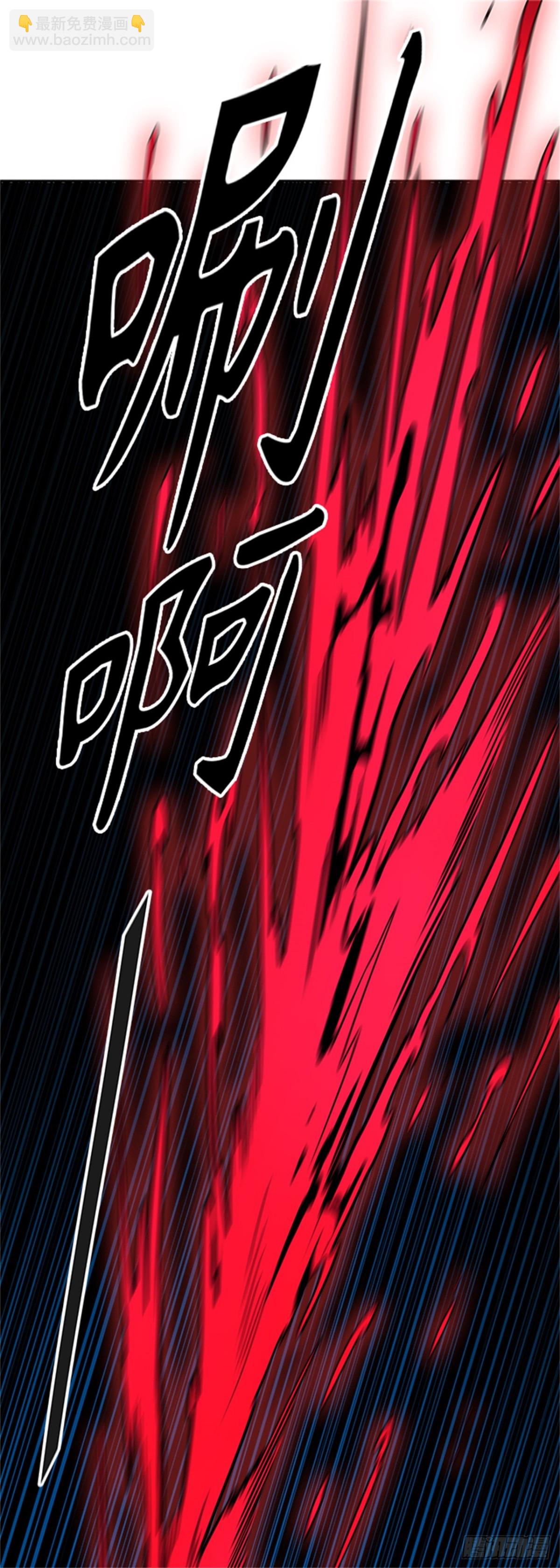 69.jpg