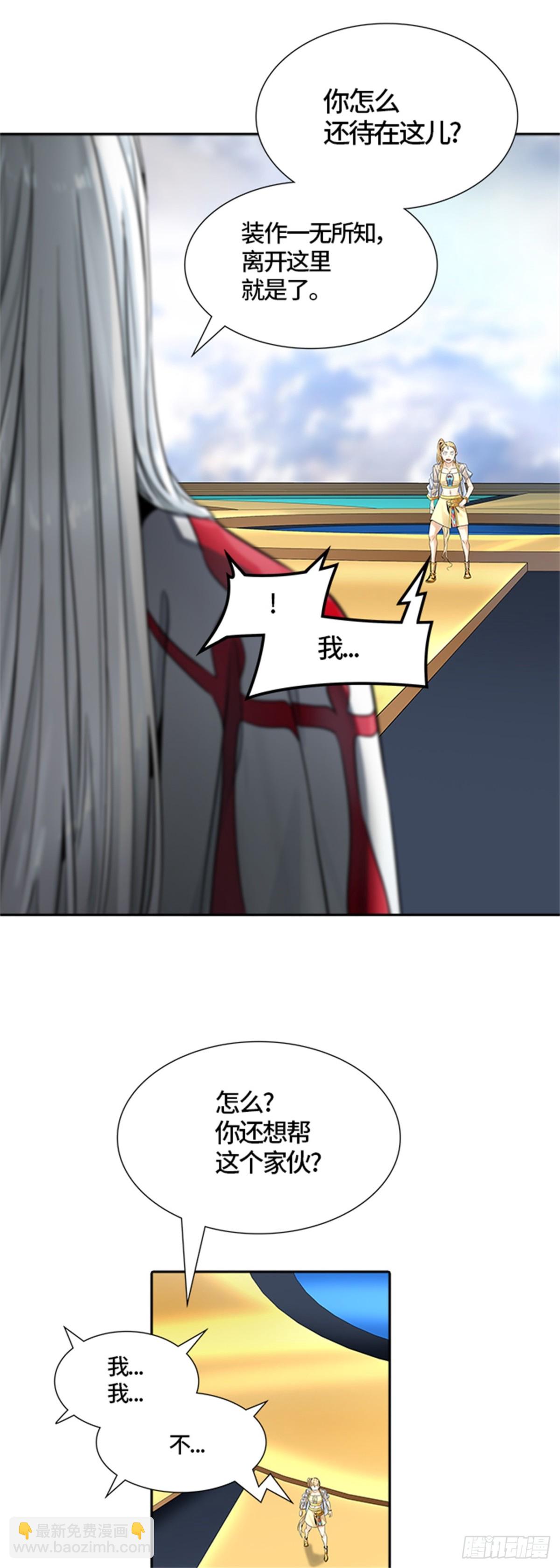 80.jpg