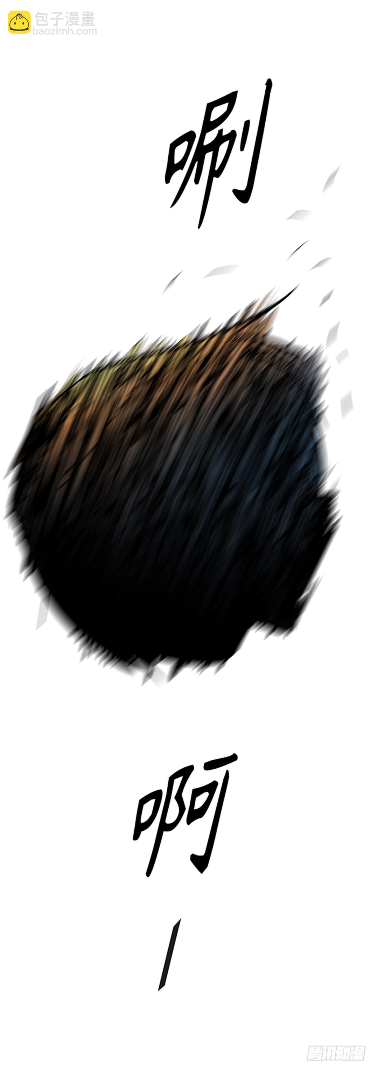 98.jpg