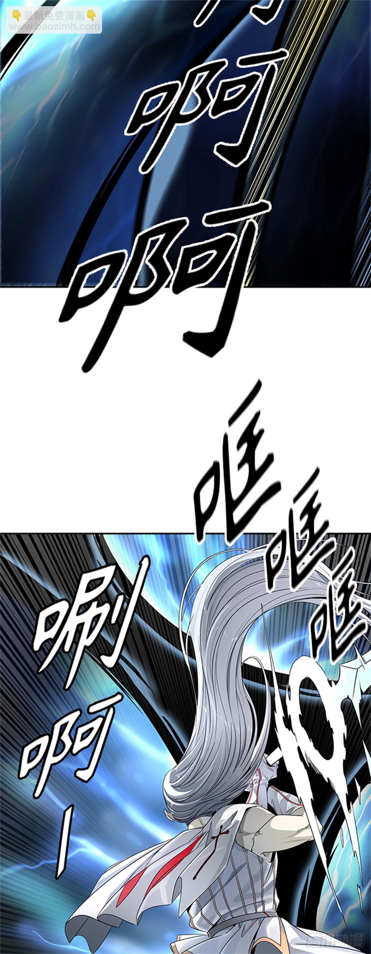 115.jpg