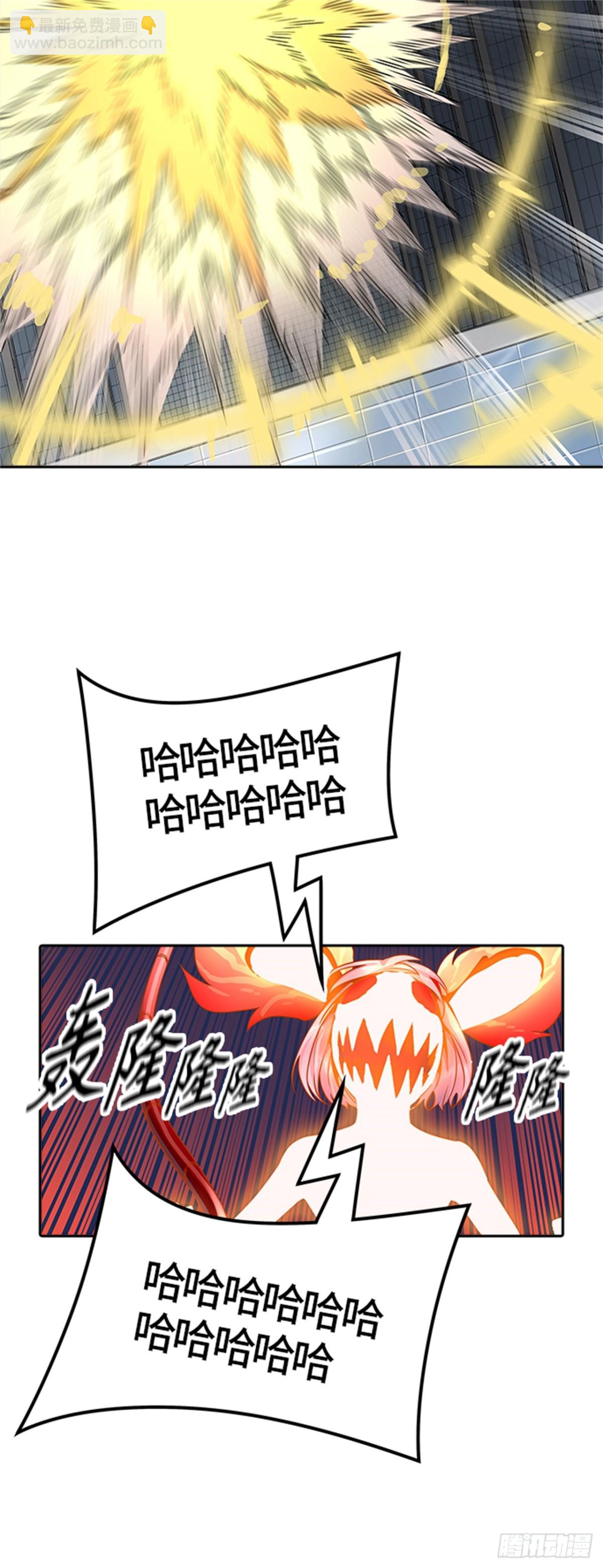 16.jpg