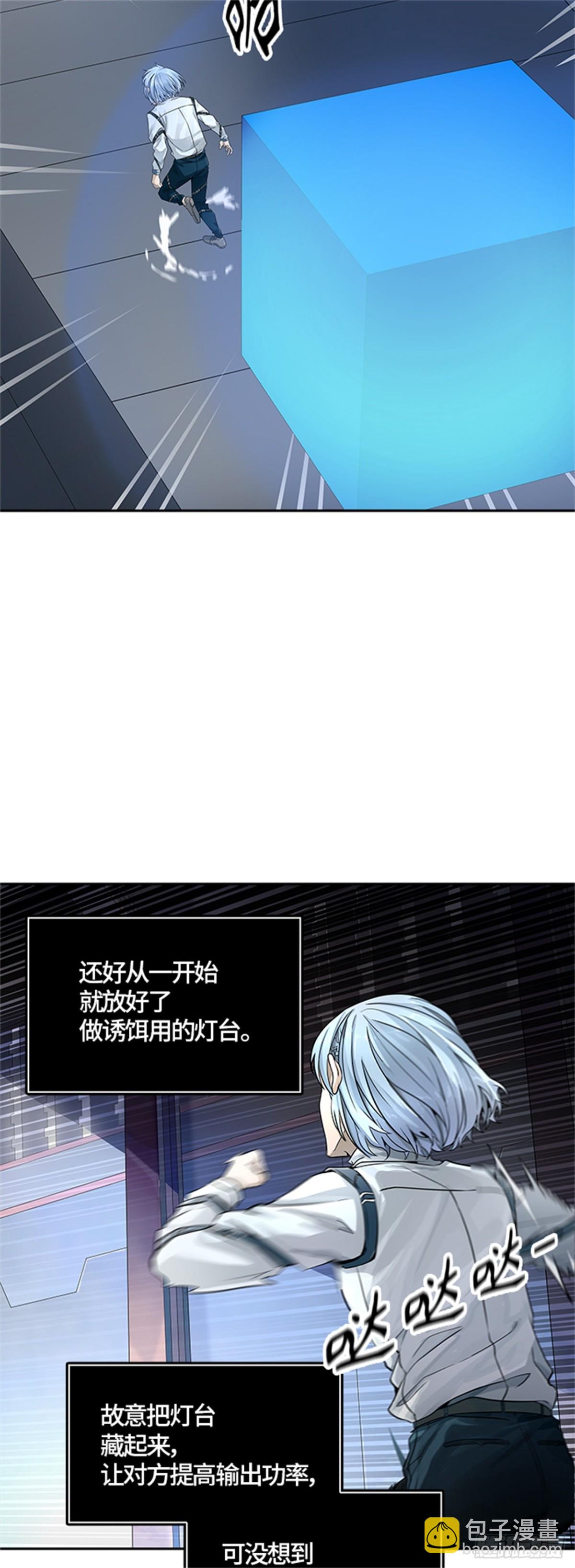 23.jpg