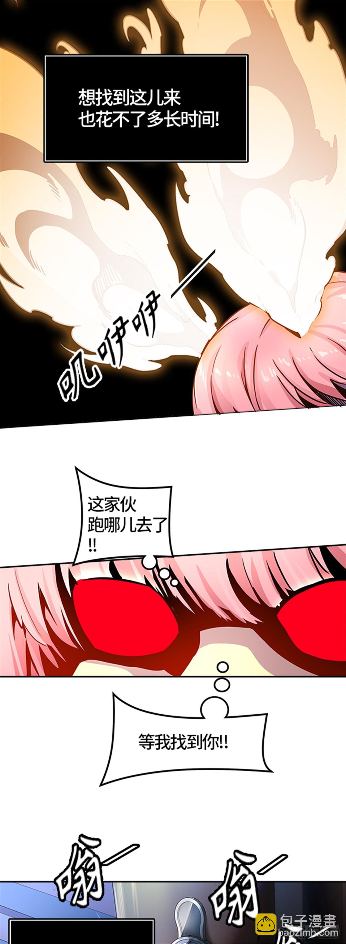 25.jpg